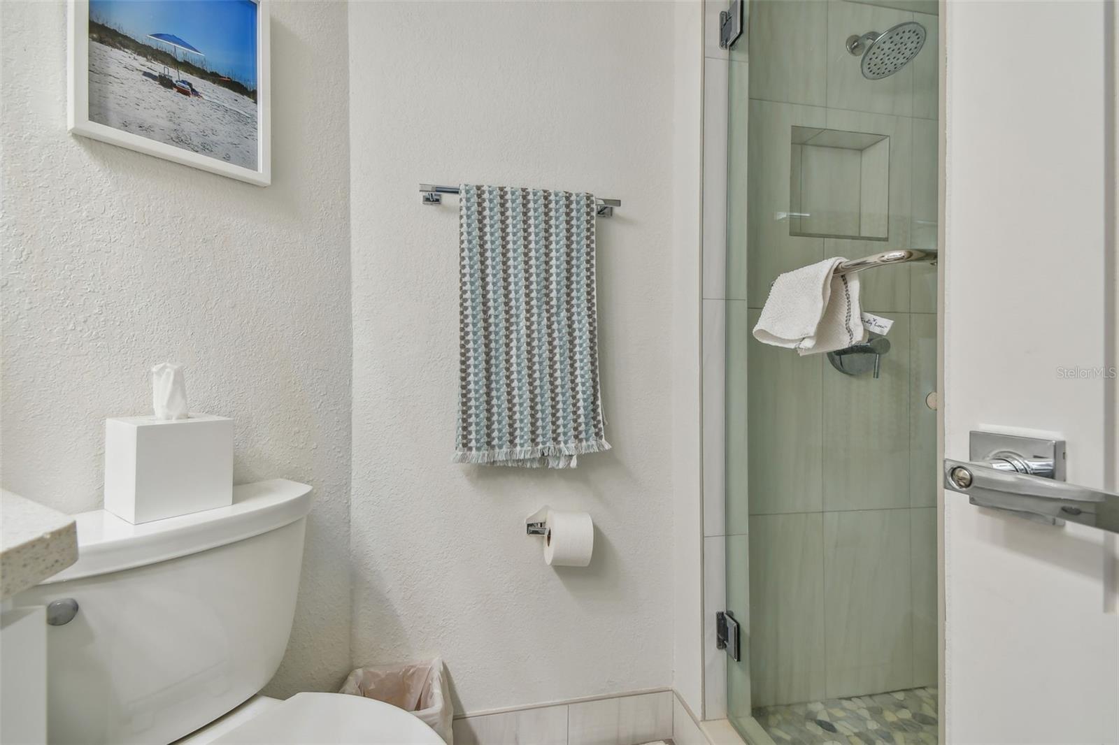 1125 PINELLAS BAYWAY S #302, TIERRA VERDE, FL, 33715