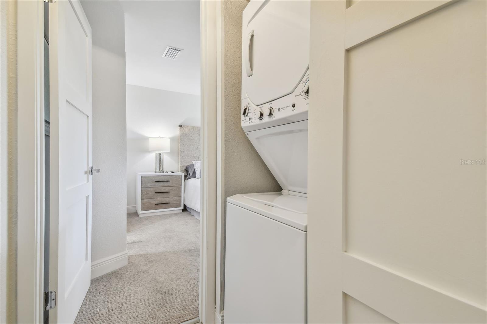 1125 PINELLAS BAYWAY S #302, TIERRA VERDE, FL, 33715