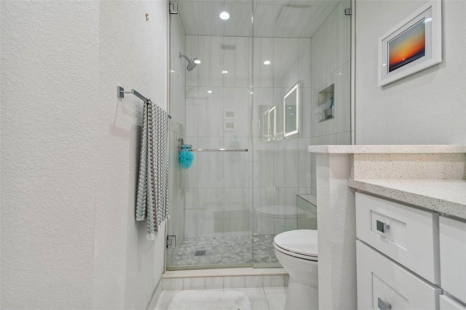 1125 PINELLAS BAYWAY S #302, TIERRA VERDE, FL, 33715