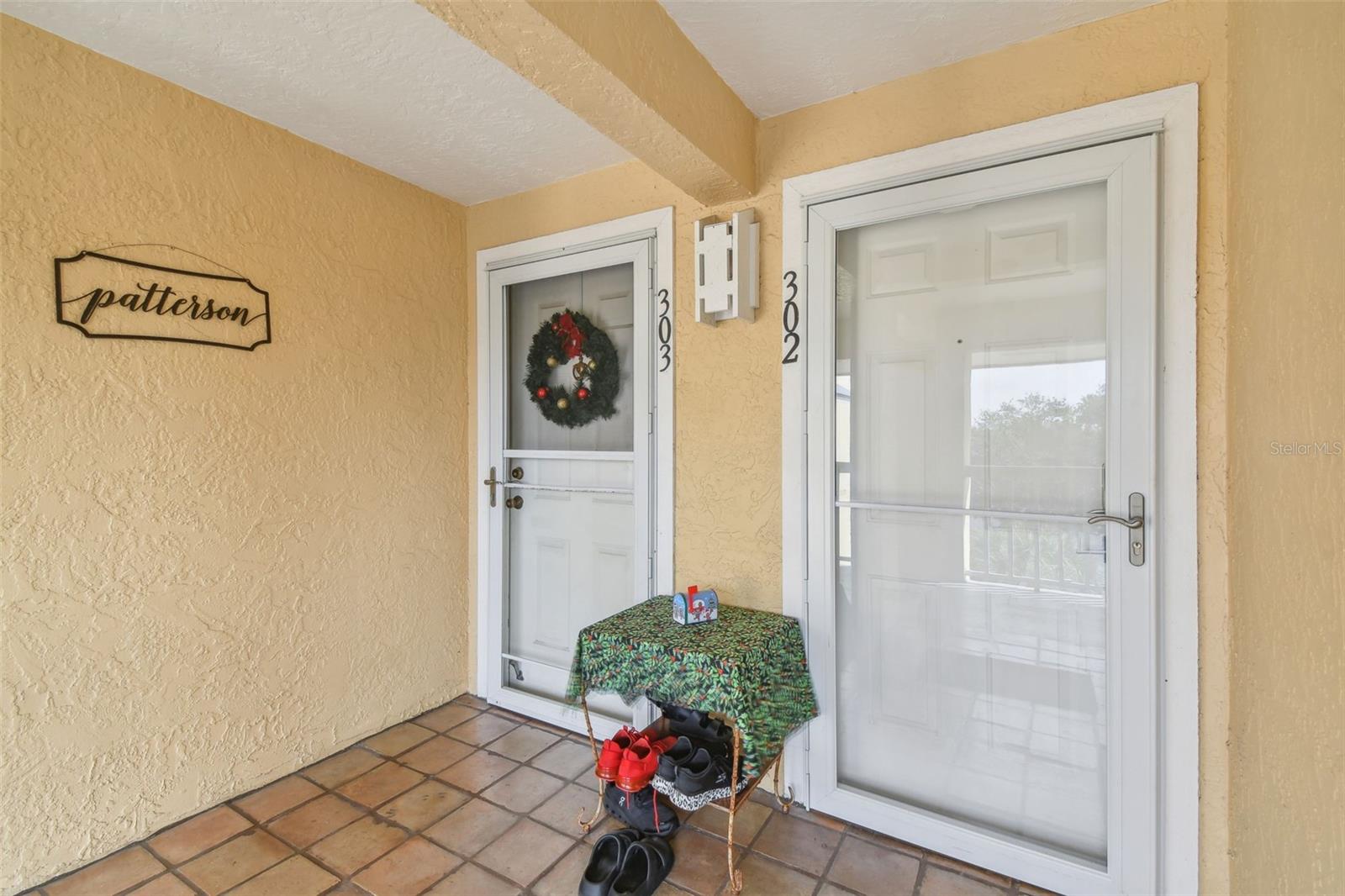 1125 PINELLAS BAYWAY S #302, TIERRA VERDE, FL, 33715