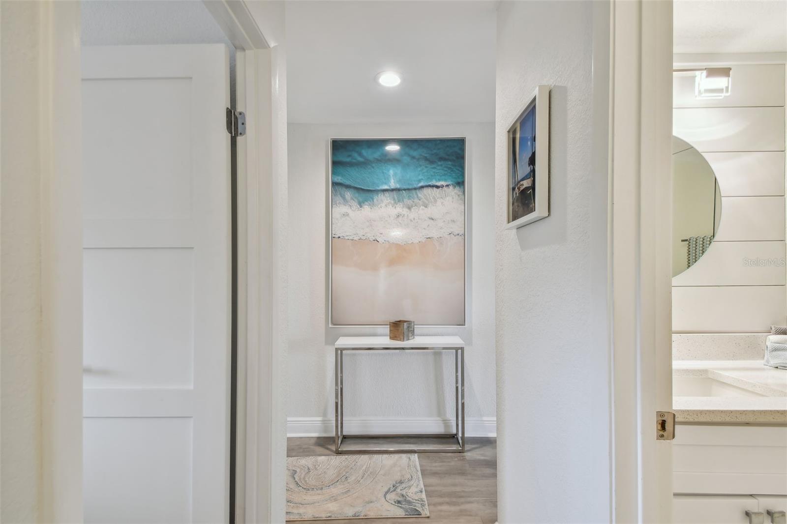 1125 PINELLAS BAYWAY S #302, TIERRA VERDE, FL, 33715