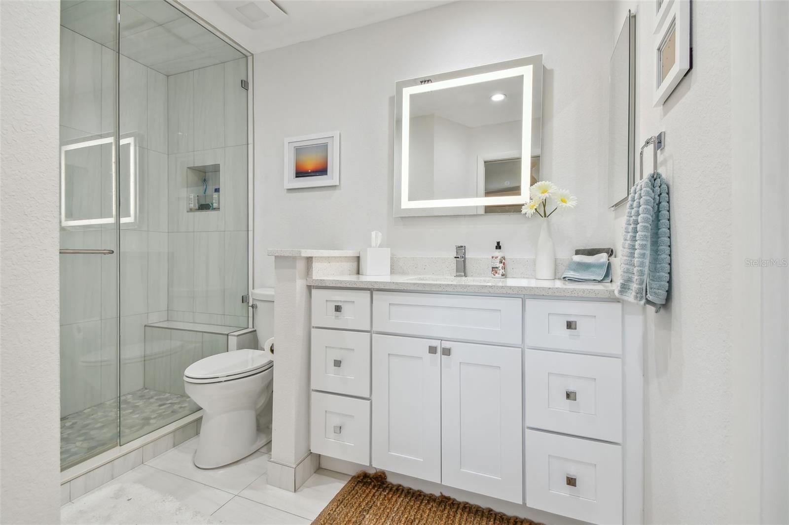 1125 PINELLAS BAYWAY S #302, TIERRA VERDE, FL, 33715