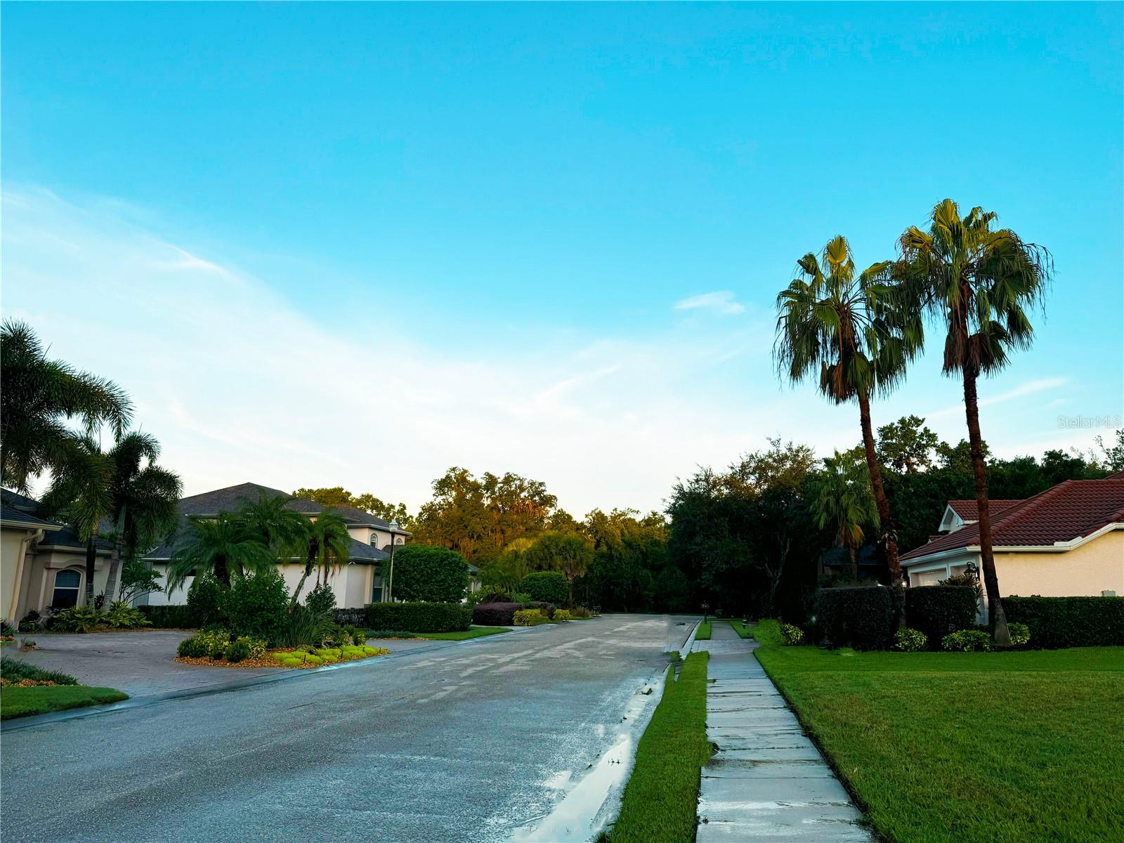 10139 WOODBORNE PL, BRADENTON, FL, 34202