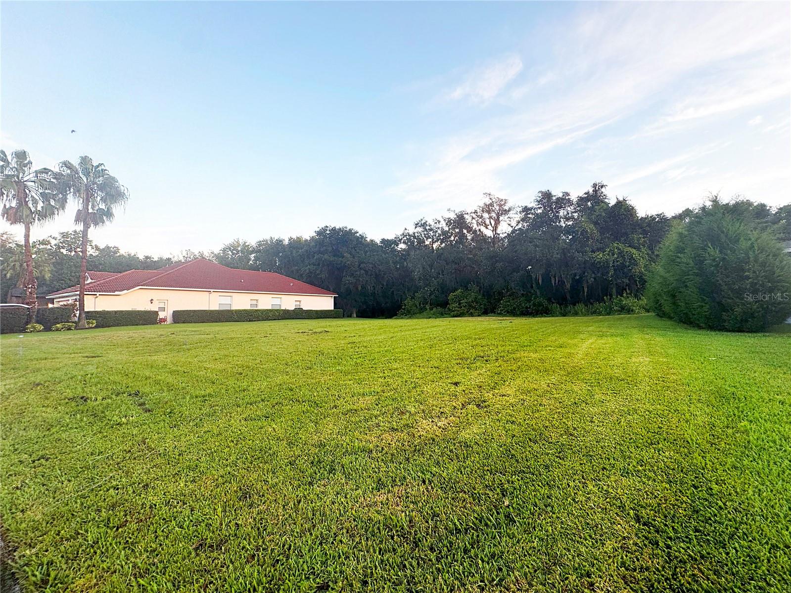 10139 WOODBORNE PL, BRADENTON, FL, 34202