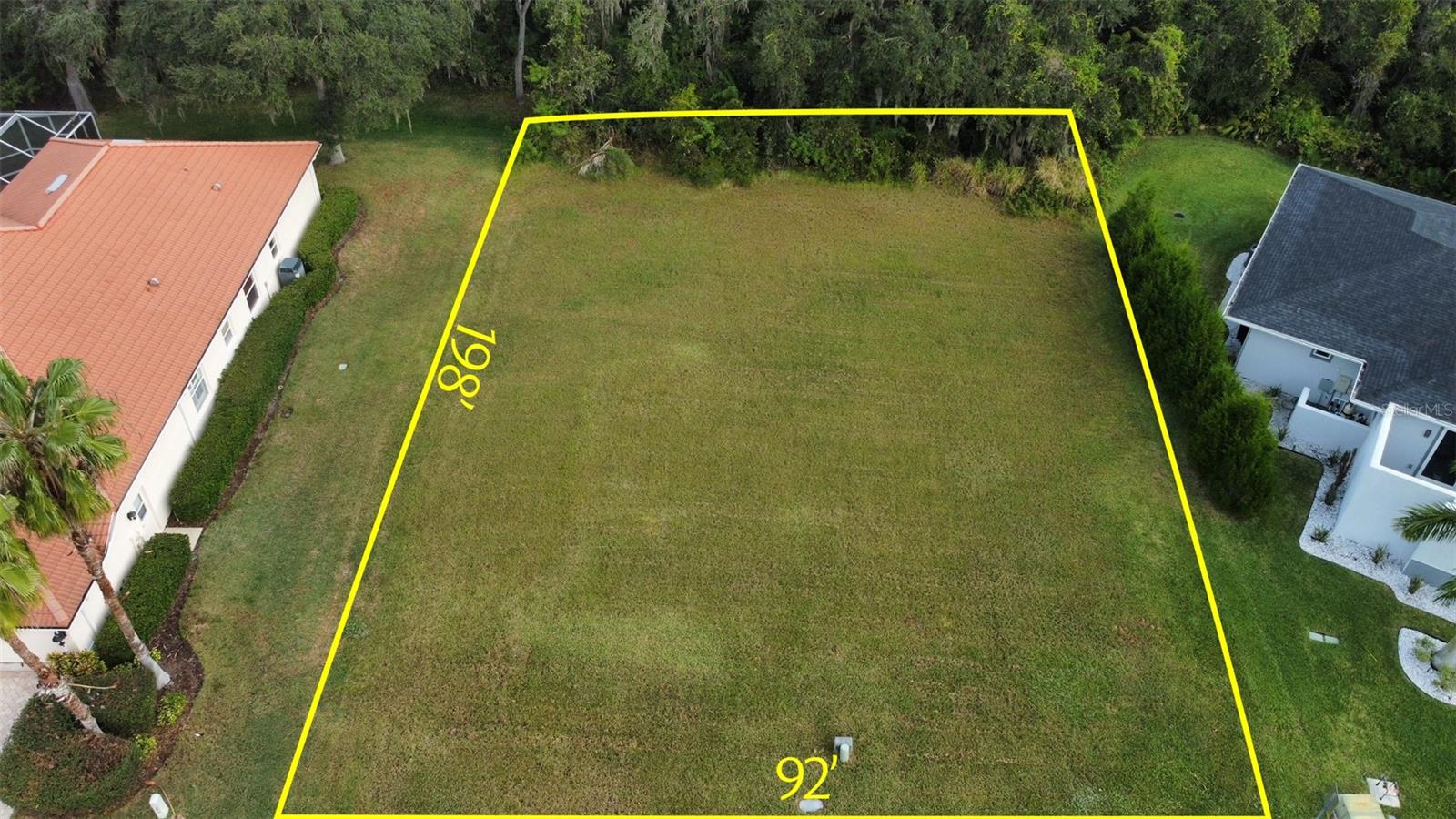 10139 WOODBORNE PL, BRADENTON, FL, 34202
