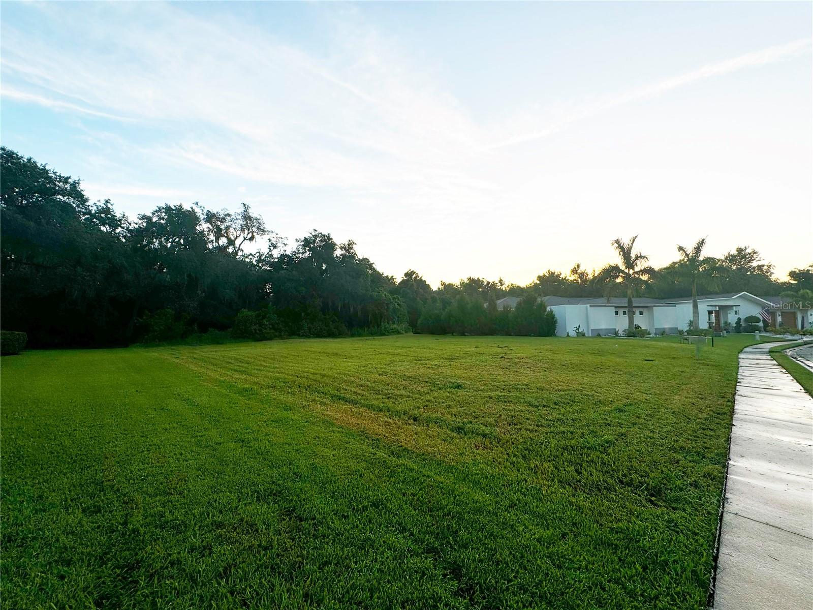 10139 WOODBORNE PL, BRADENTON, FL, 34202