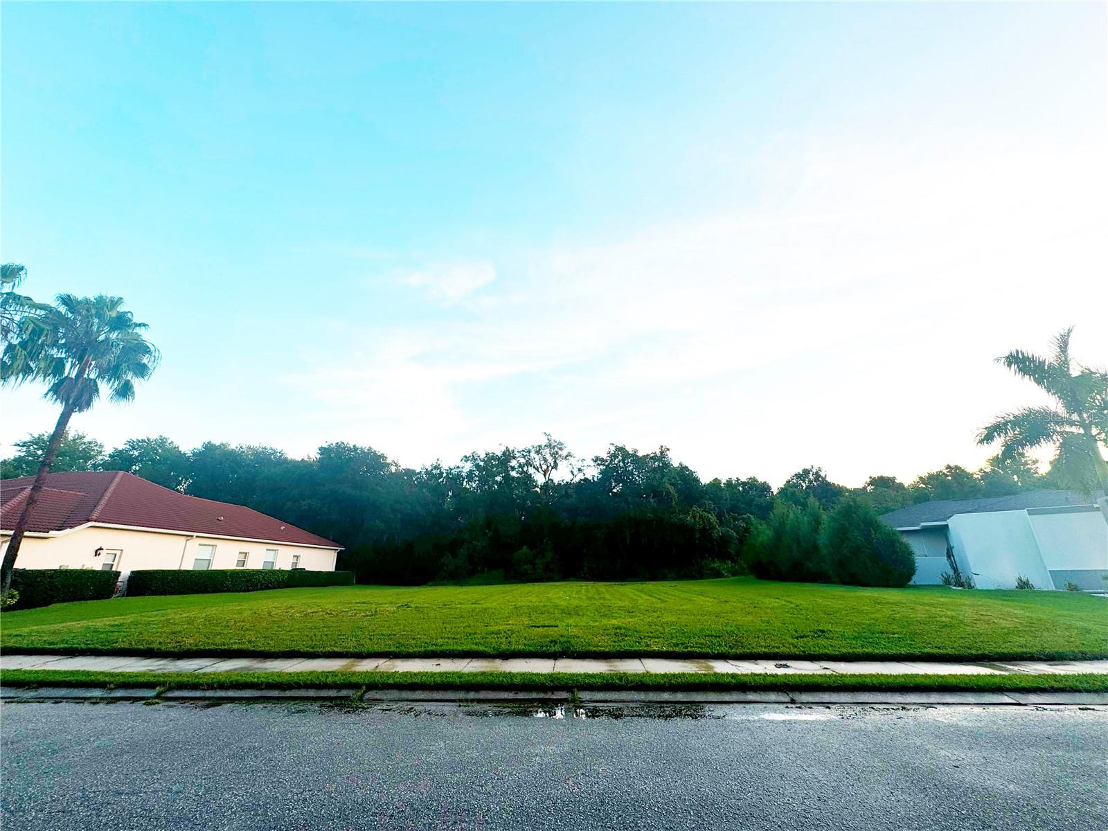 10139 WOODBORNE PL, BRADENTON, FL, 34202