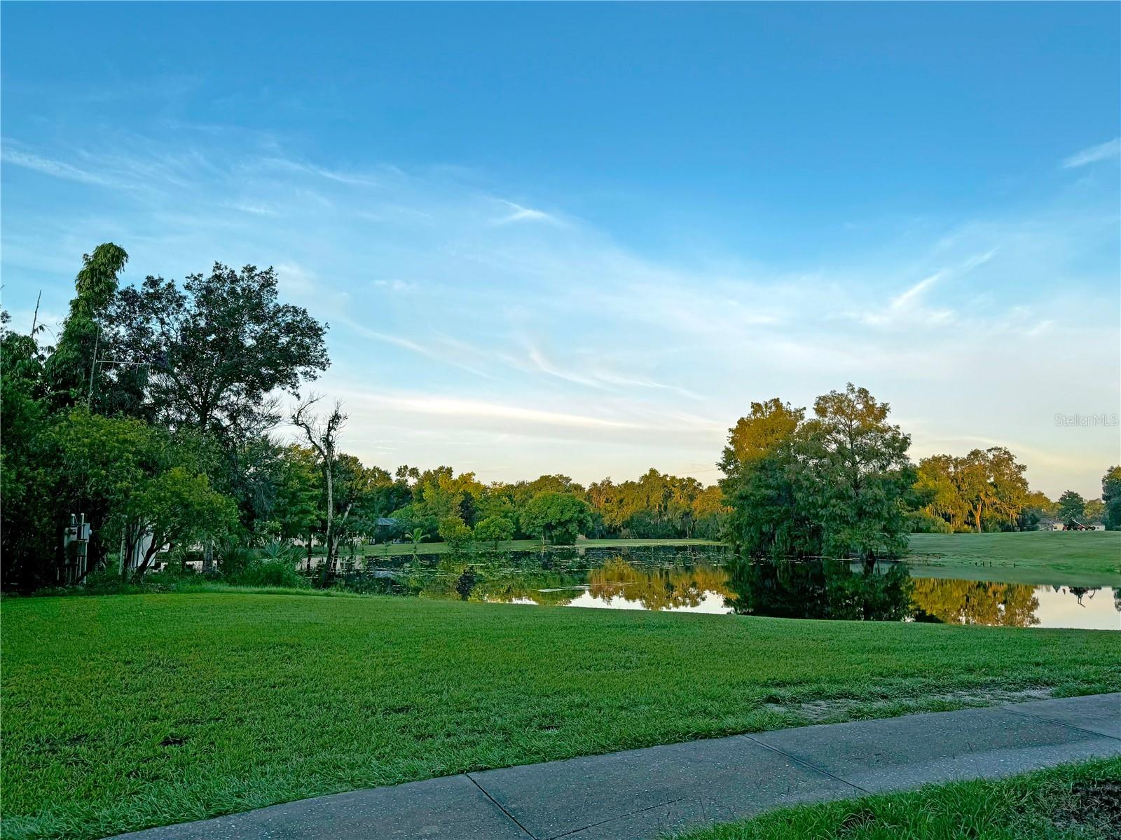 10139 WOODBORNE PL, BRADENTON, FL, 34202