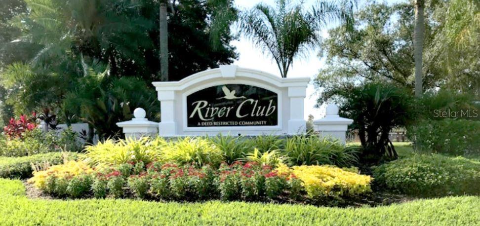 10139 WOODBORNE PL, BRADENTON, FL, 34202