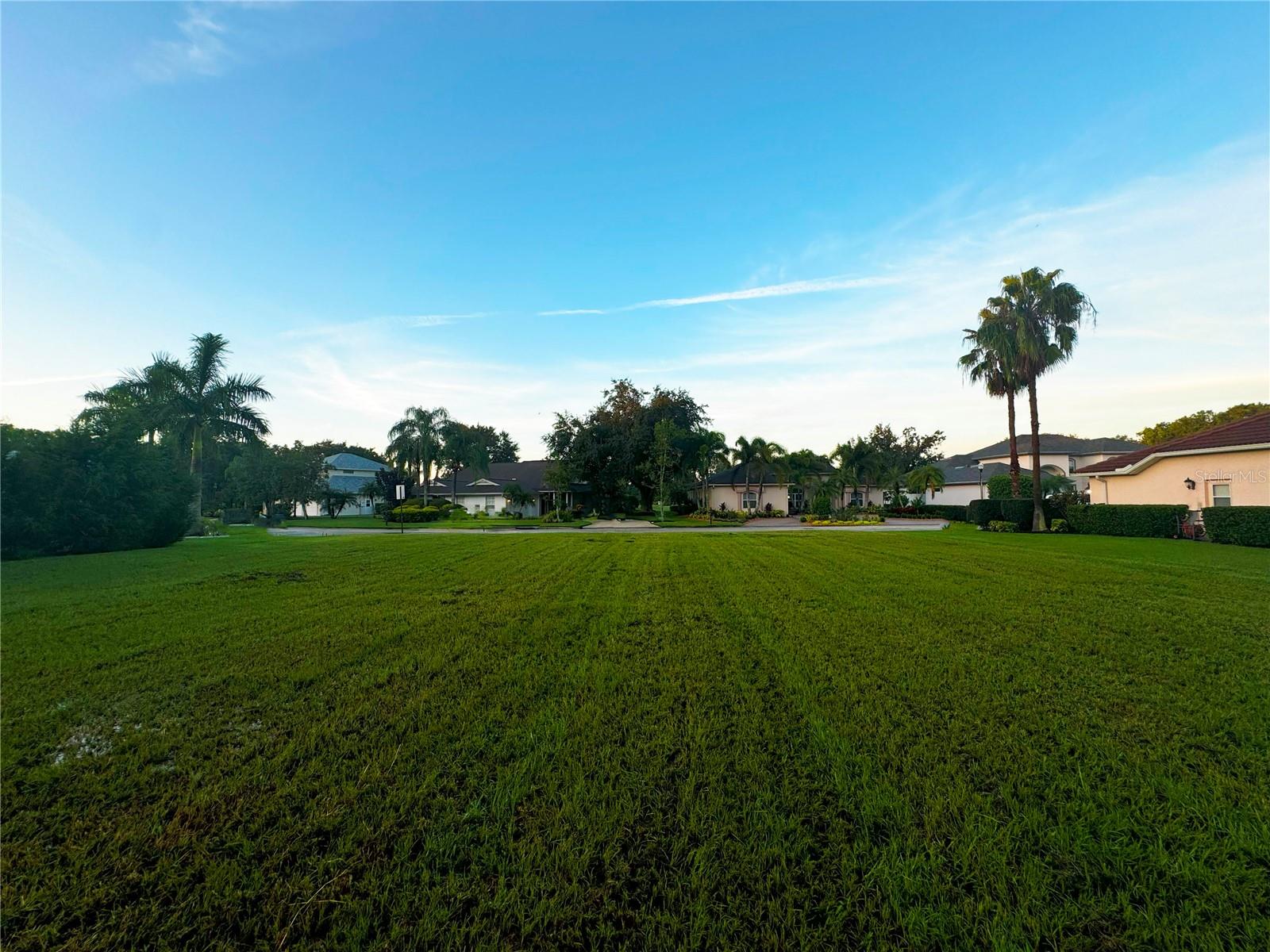10139 WOODBORNE PL, BRADENTON, FL, 34202