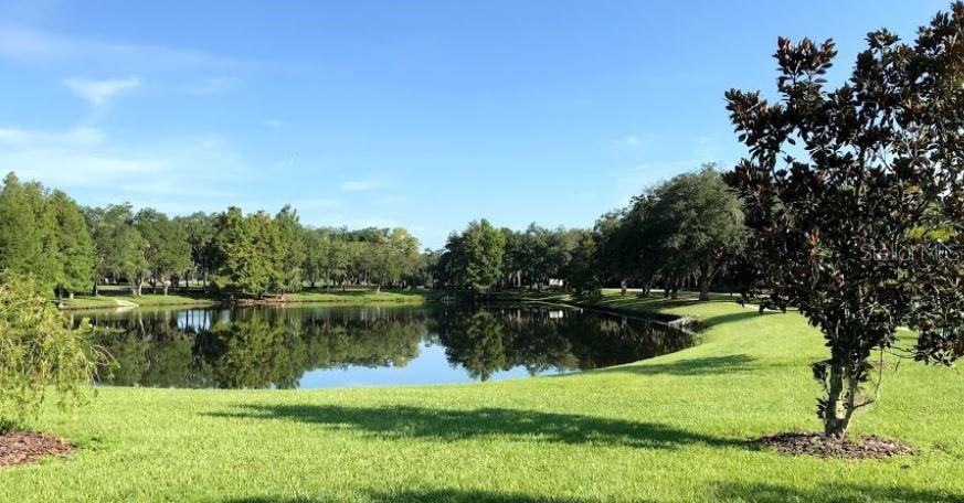 10139 WOODBORNE PL, BRADENTON, FL, 34202