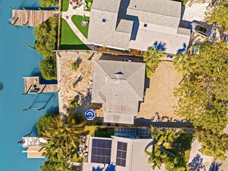 14012 W PARSLEY DR, MADEIRA BEACH, FL, 33708