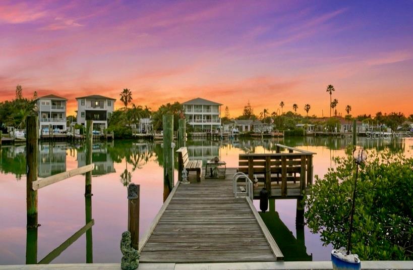 14012 W PARSLEY DR, MADEIRA BEACH, FL, 33708