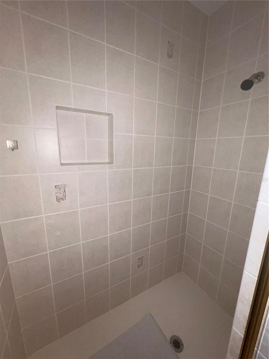 5011 KEY LARGO DR, PUNTA GORDA, FL, 33950