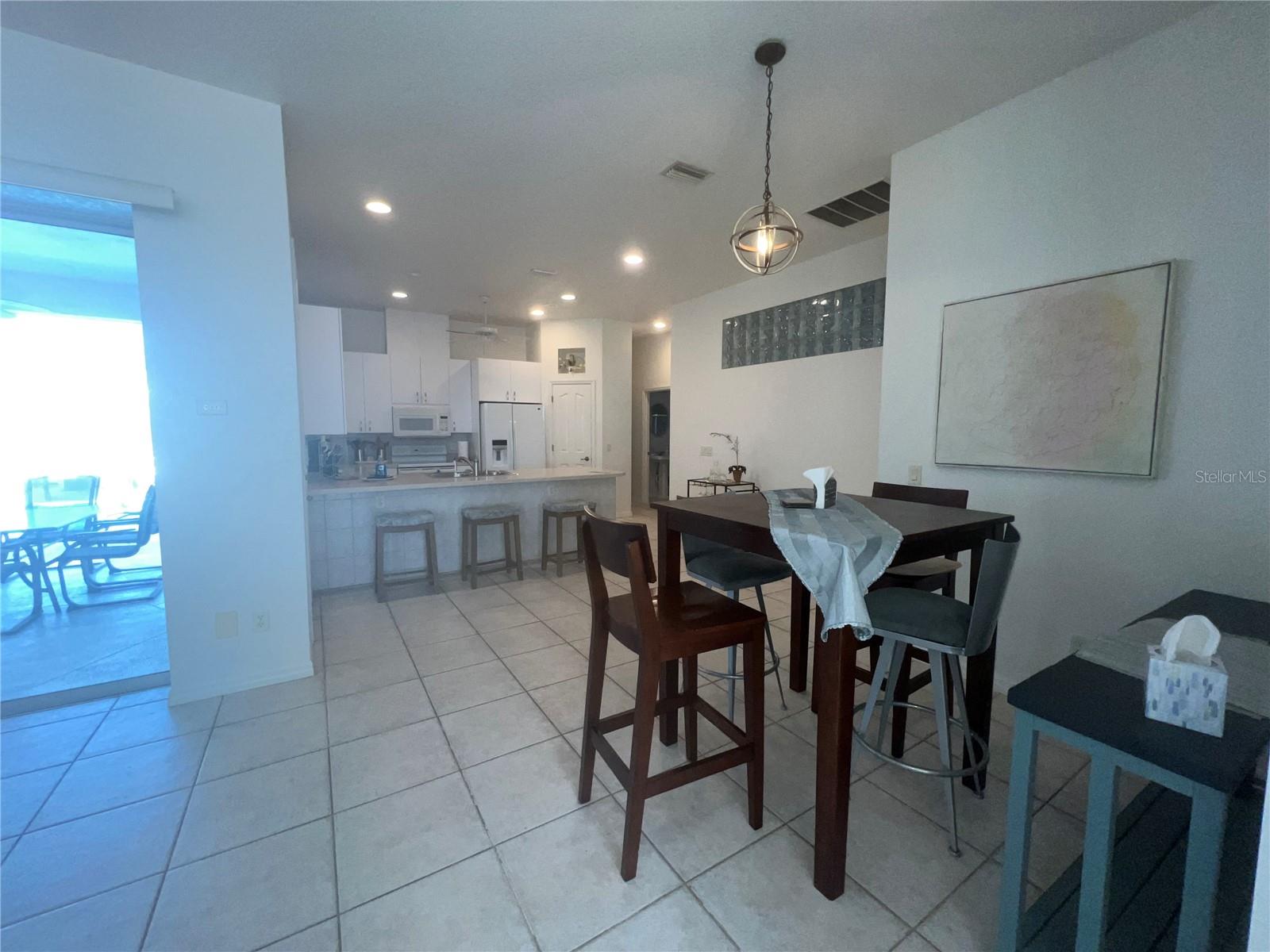 5011 KEY LARGO DR, PUNTA GORDA, FL, 33950