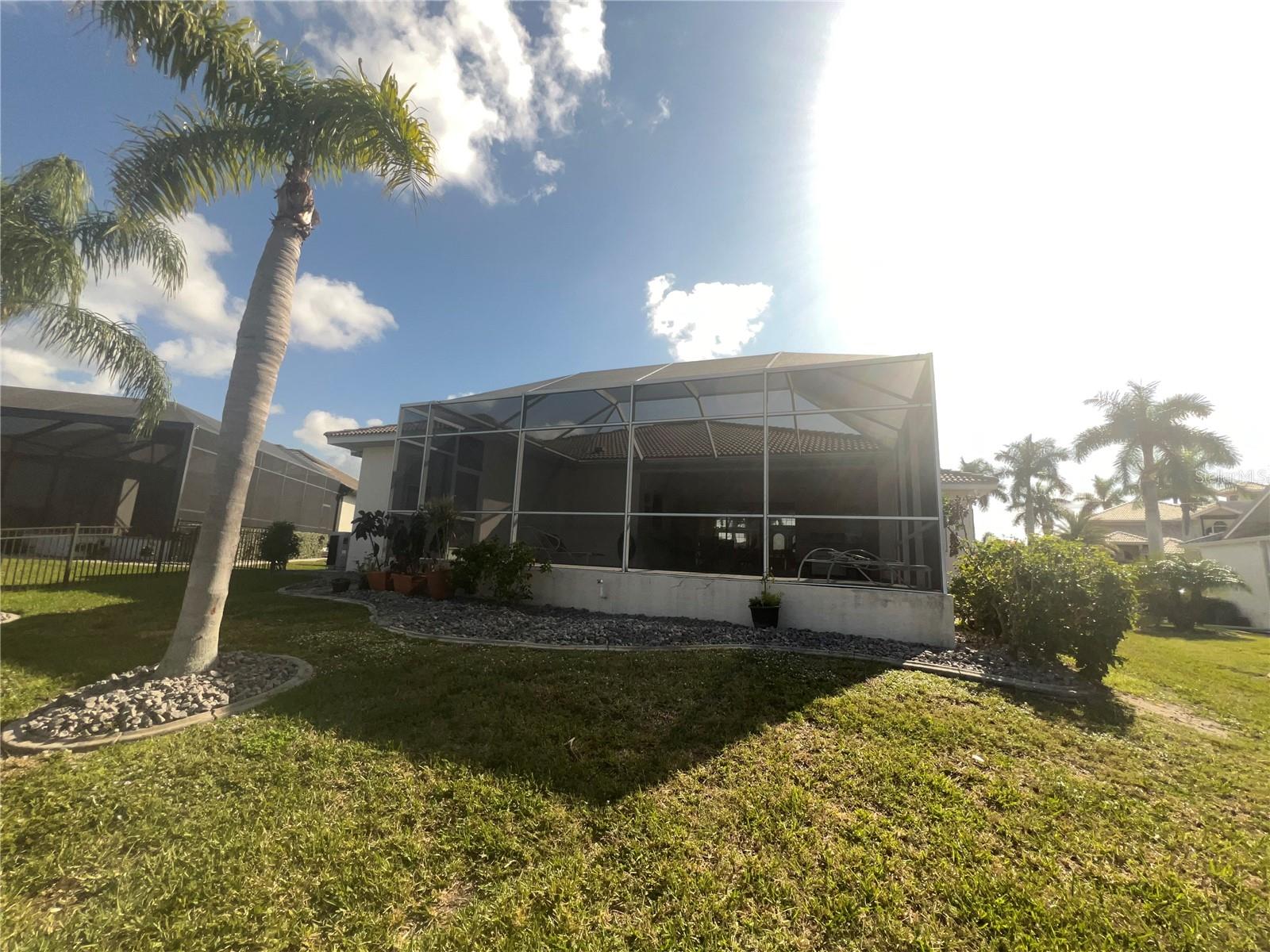 5011 KEY LARGO DR, PUNTA GORDA, FL, 33950