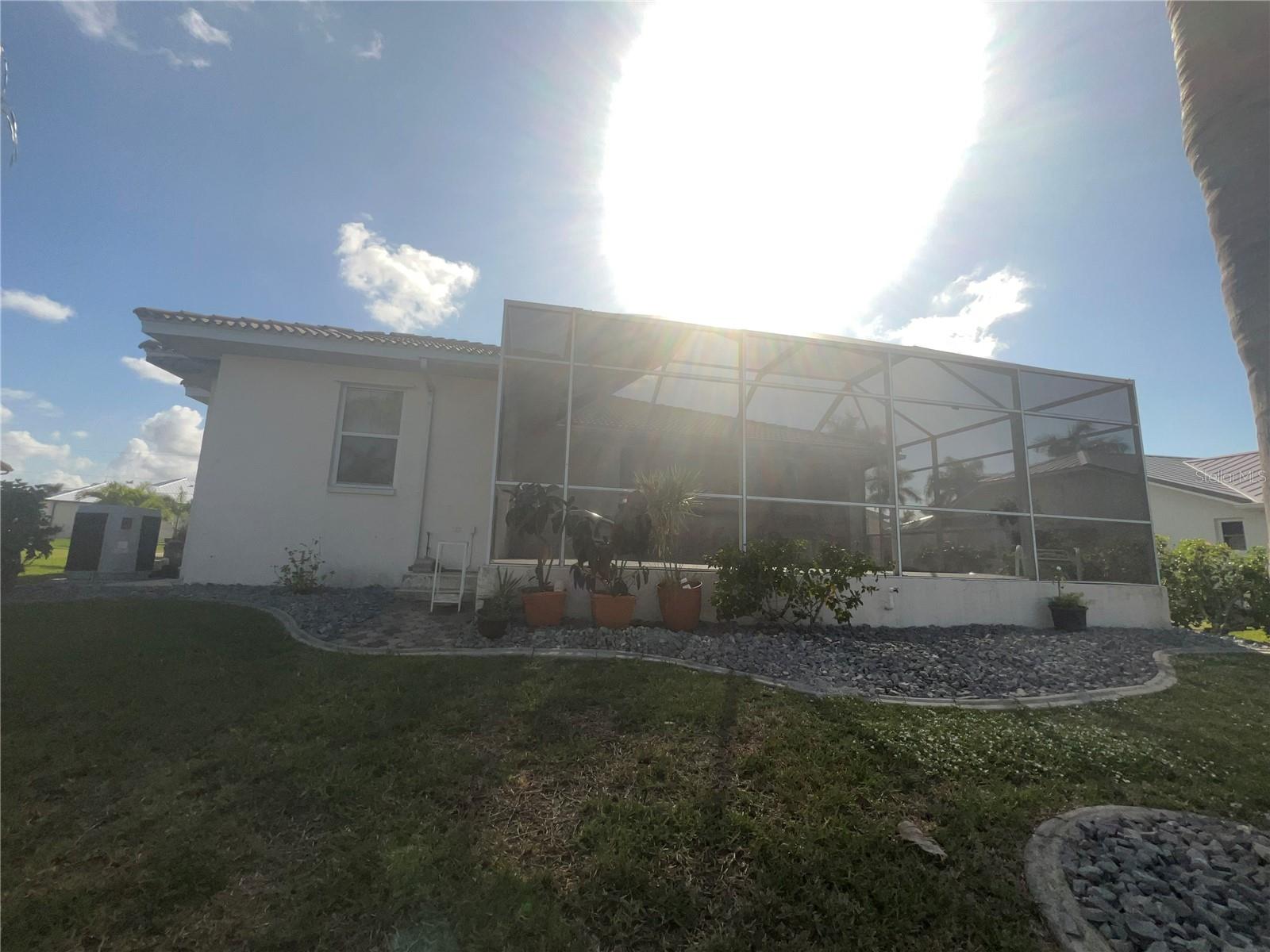 5011 KEY LARGO DR, PUNTA GORDA, FL, 33950
