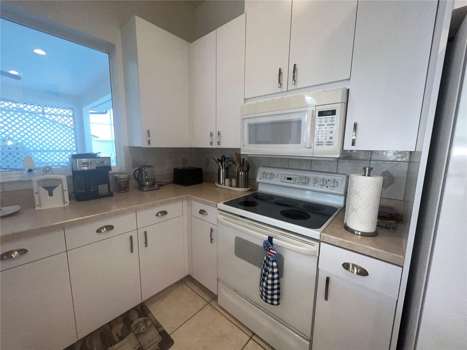 5011 KEY LARGO DR, PUNTA GORDA, FL, 33950