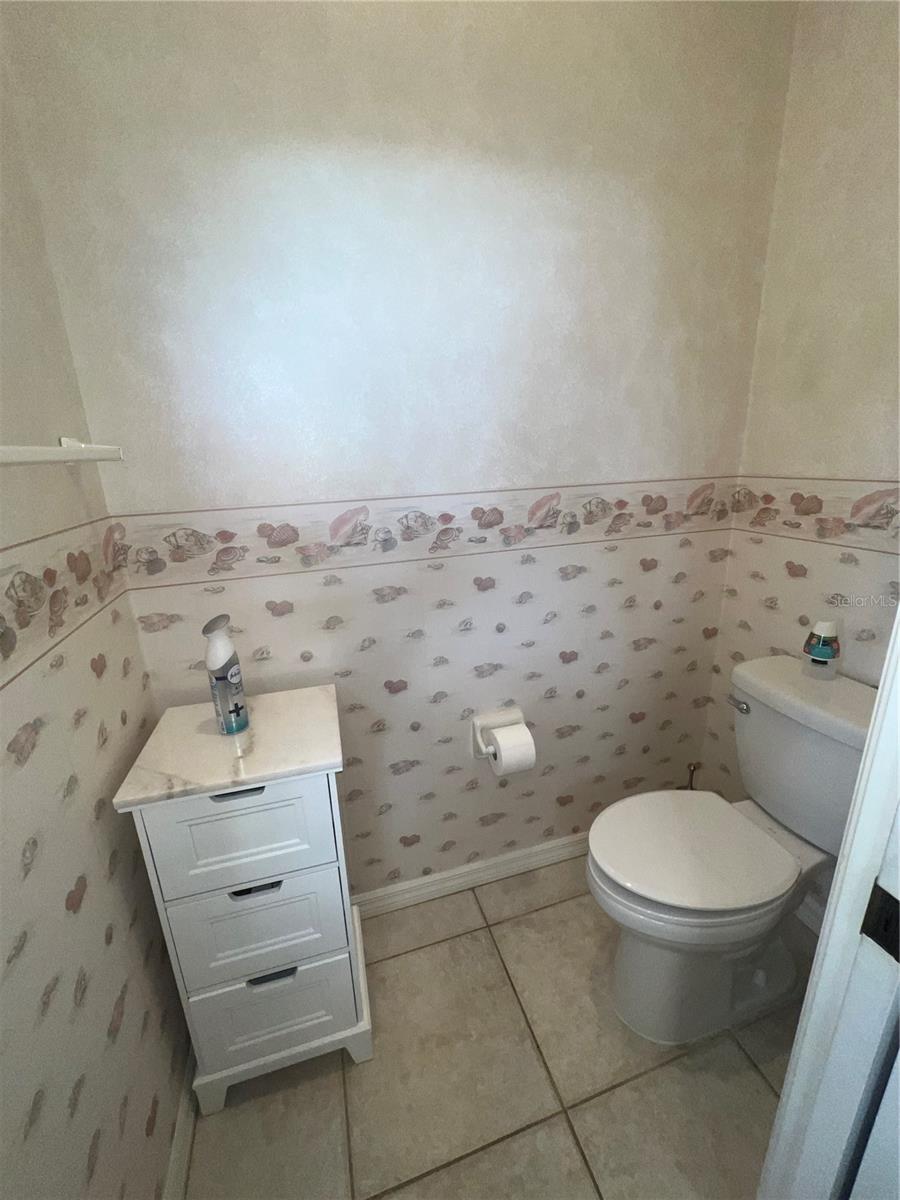 5011 KEY LARGO DR, PUNTA GORDA, FL, 33950