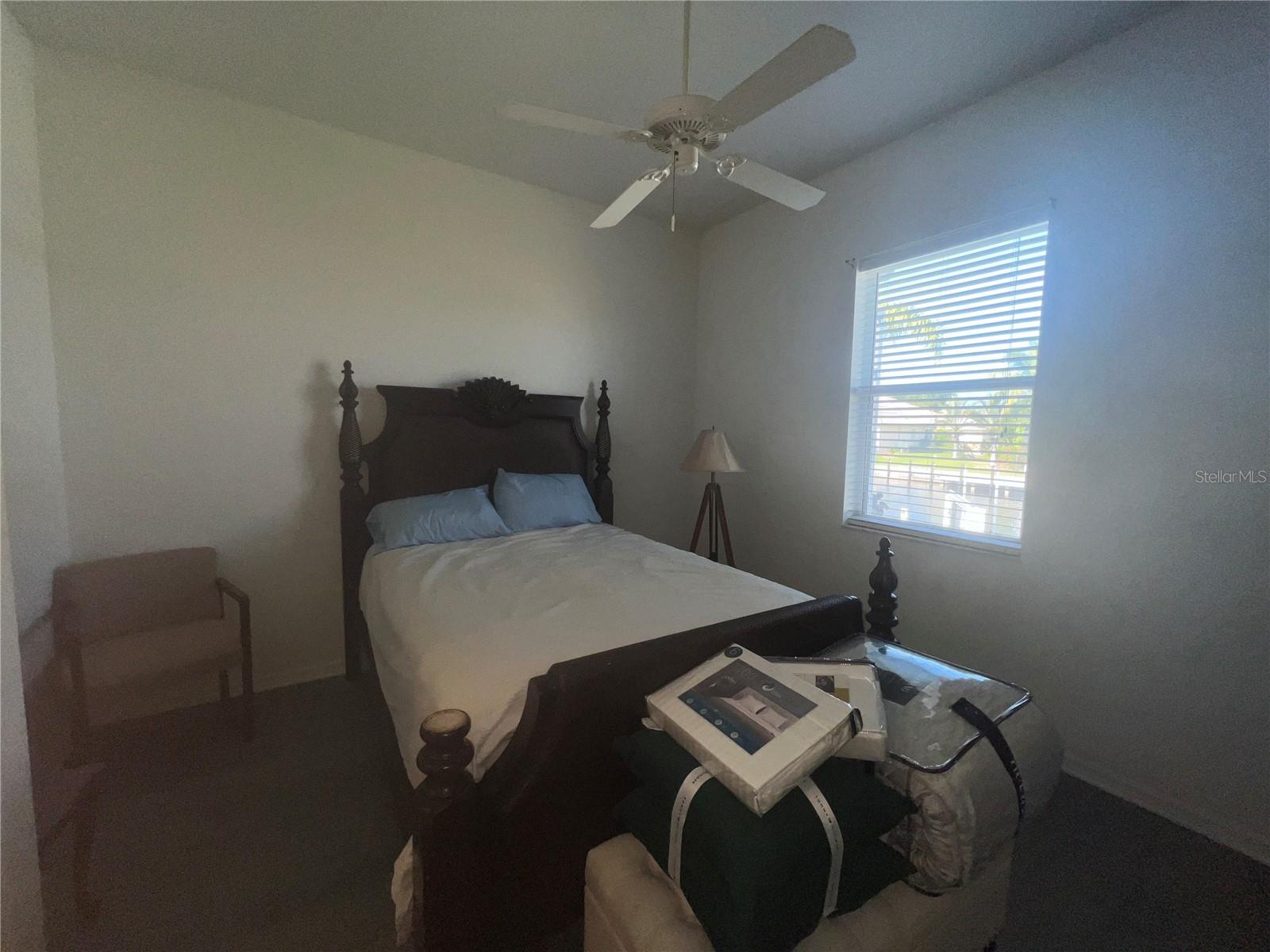 5011 KEY LARGO DR, PUNTA GORDA, FL, 33950