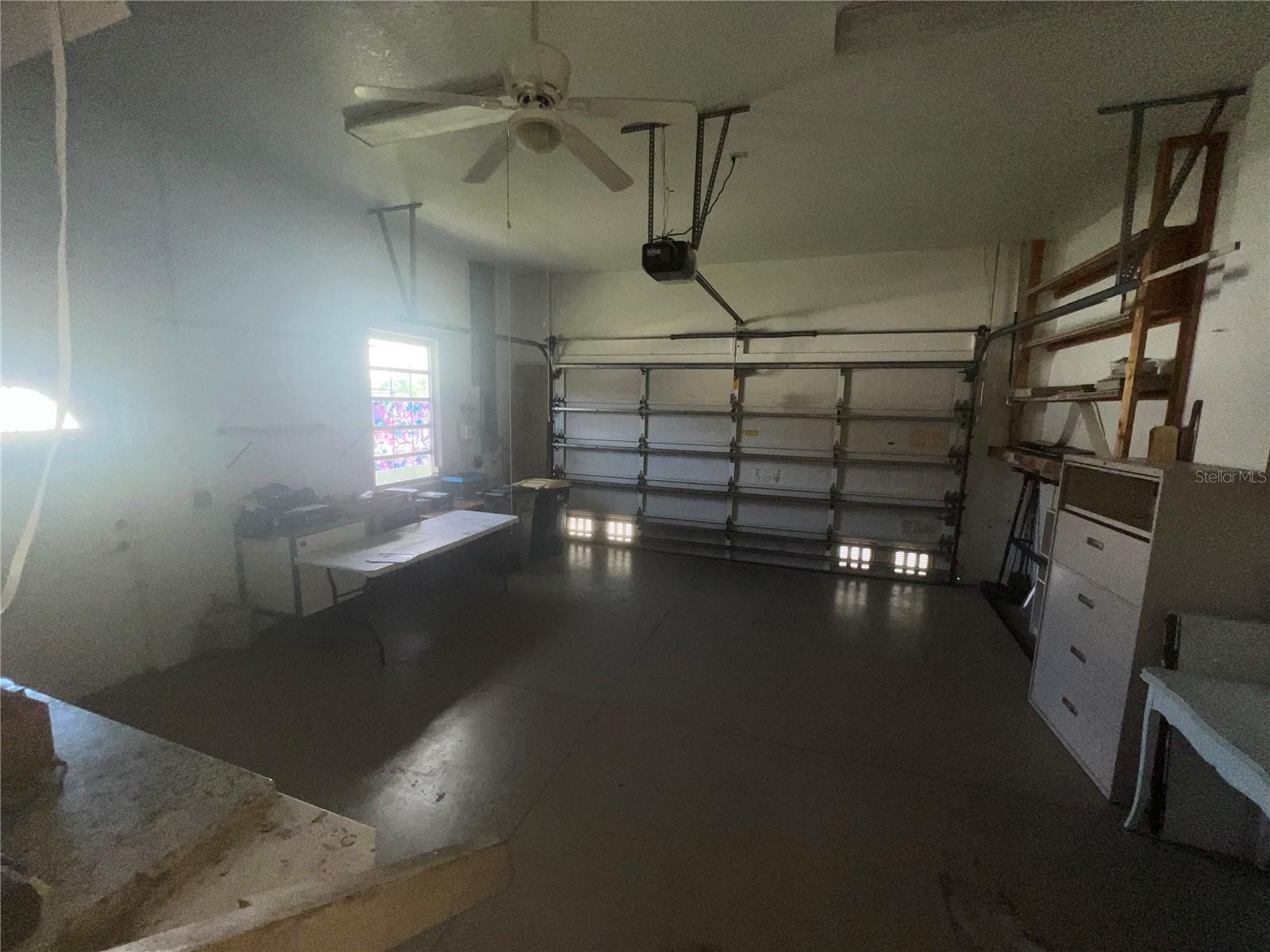 5011 KEY LARGO DR, PUNTA GORDA, FL, 33950
