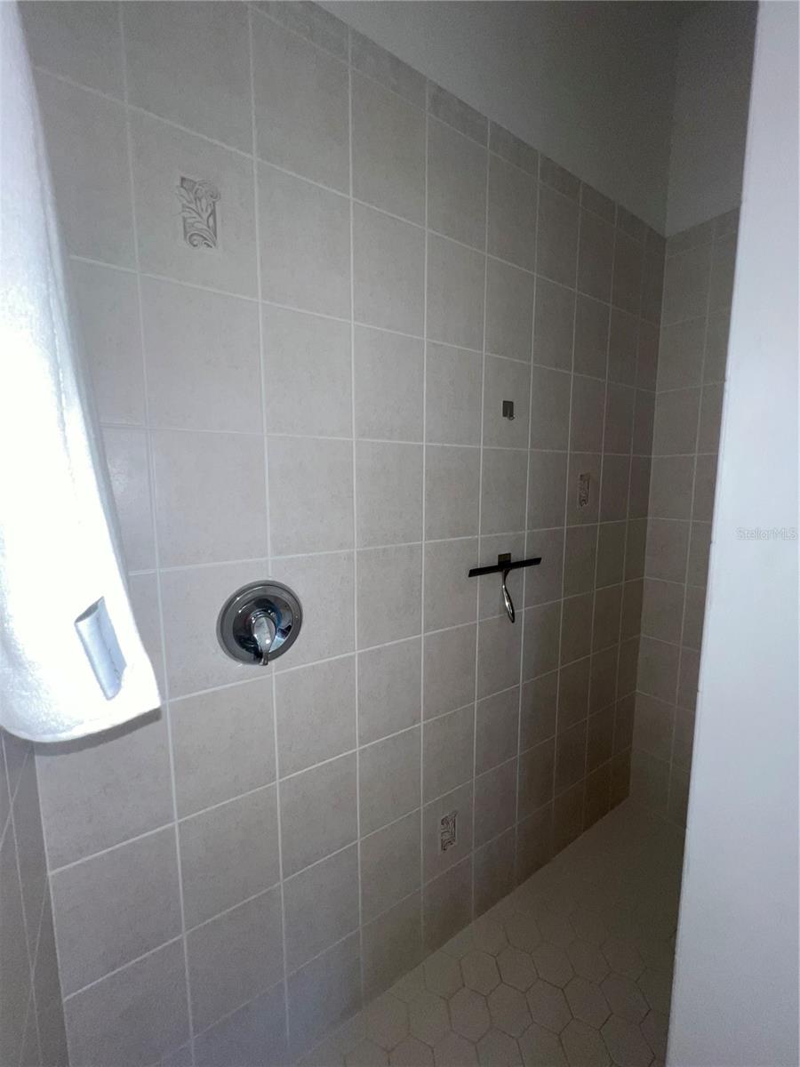 5011 KEY LARGO DR, PUNTA GORDA, FL, 33950