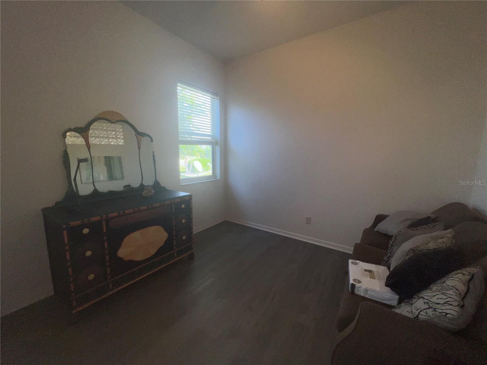 5011 KEY LARGO DR, PUNTA GORDA, FL, 33950