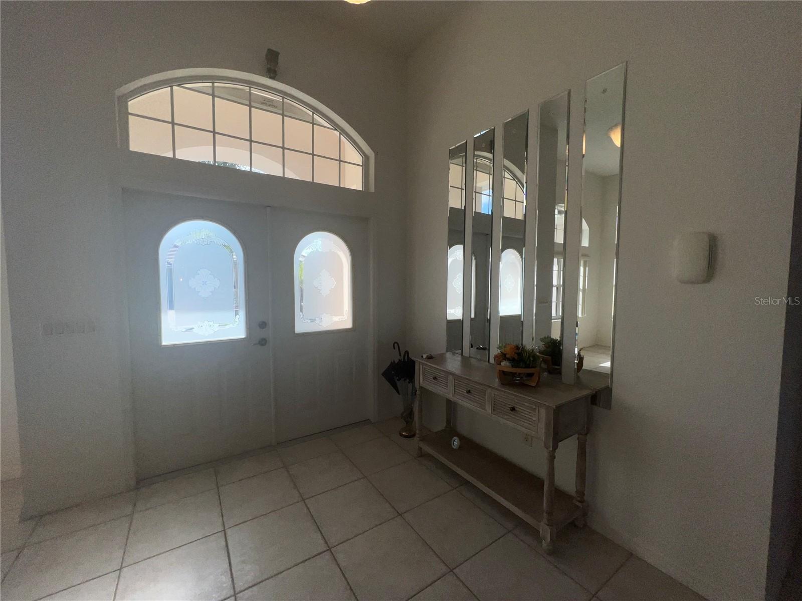 5011 KEY LARGO DR, PUNTA GORDA, FL, 33950