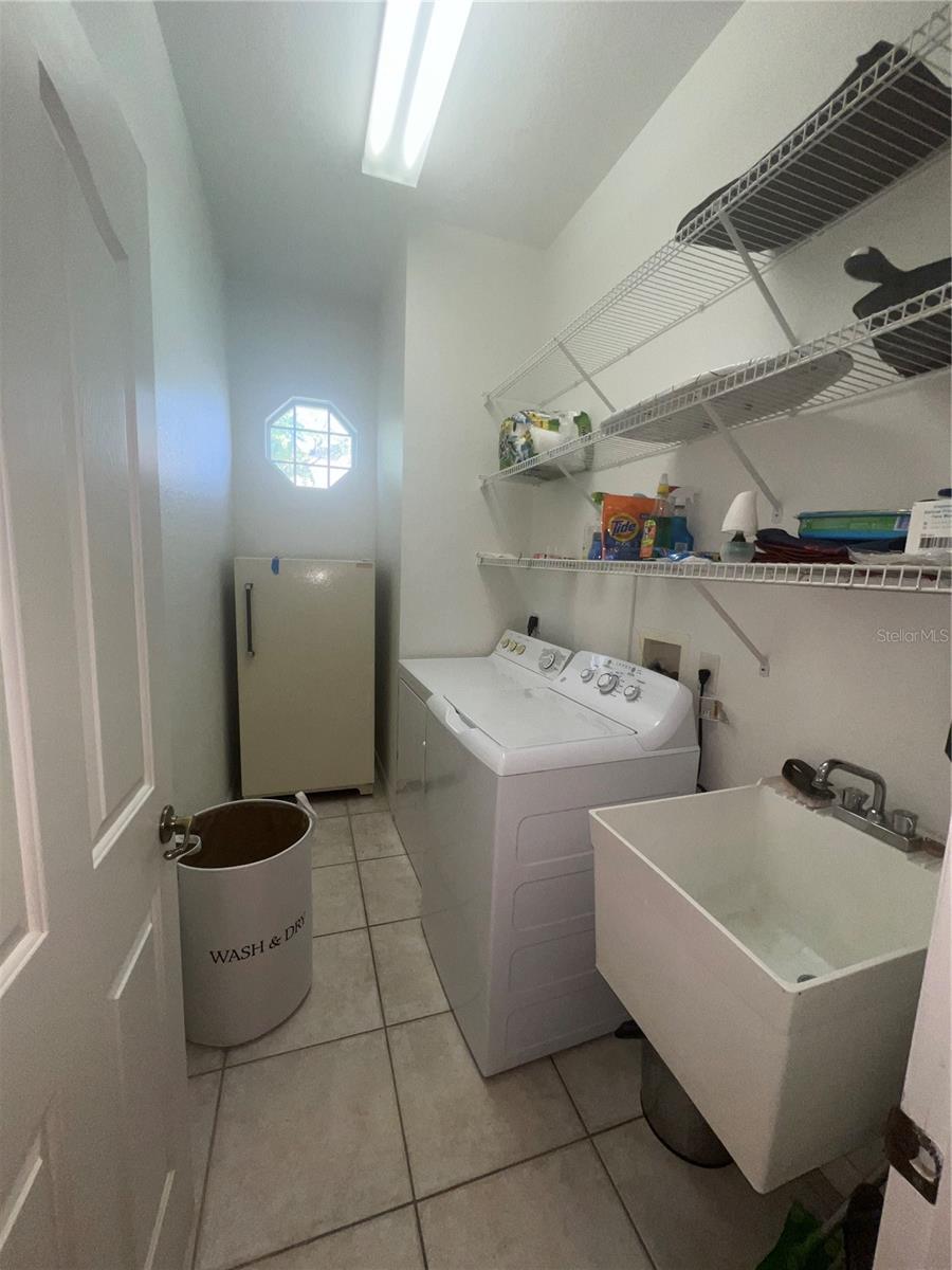 5011 KEY LARGO DR, PUNTA GORDA, FL, 33950