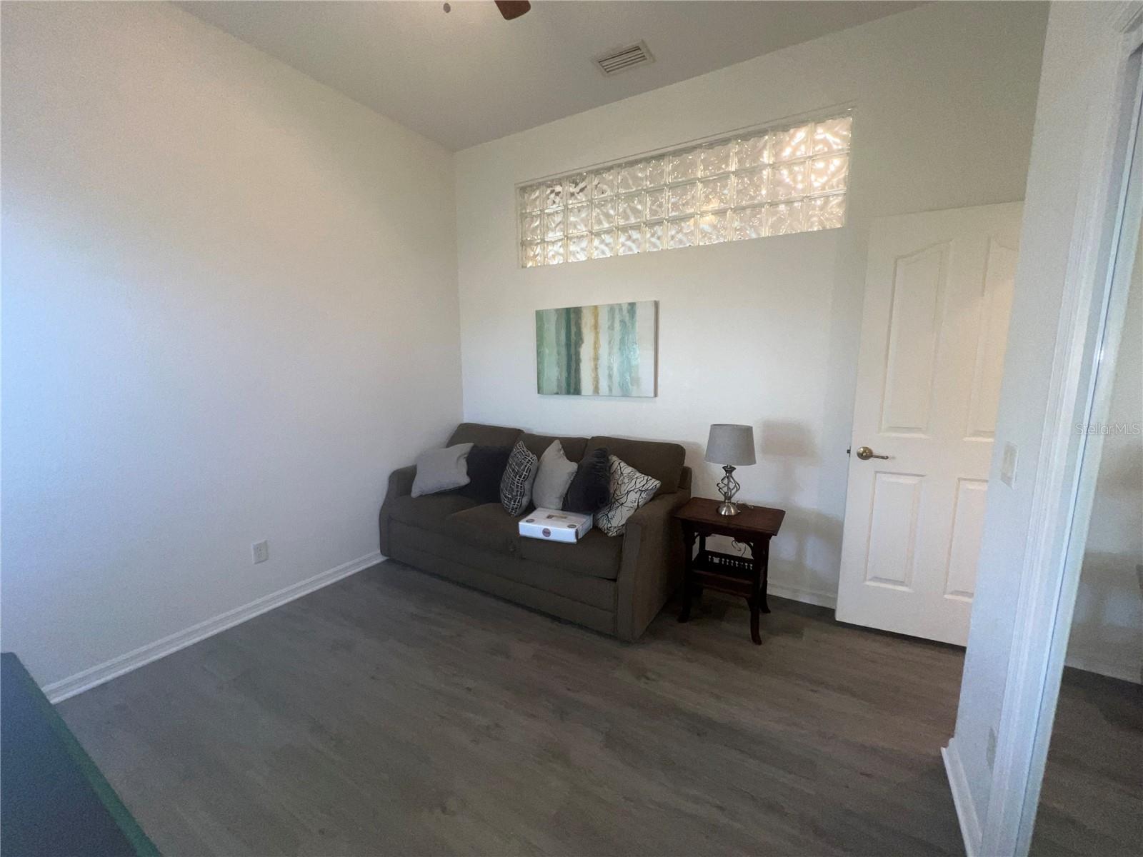 5011 KEY LARGO DR, PUNTA GORDA, FL, 33950