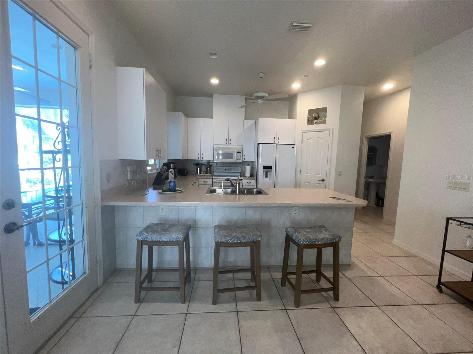 5011 KEY LARGO DR, PUNTA GORDA, FL, 33950