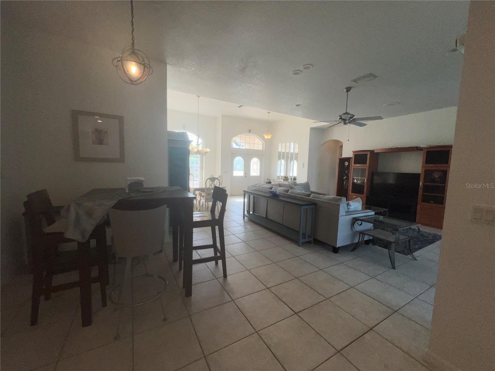 5011 KEY LARGO DR, PUNTA GORDA, FL, 33950