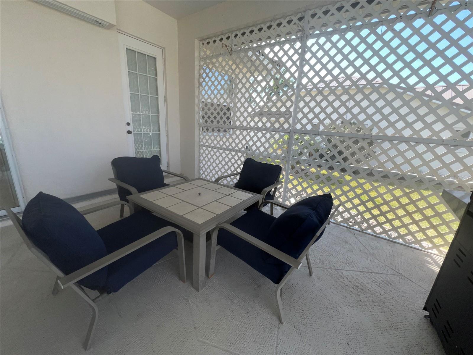 5011 KEY LARGO DR, PUNTA GORDA, FL, 33950