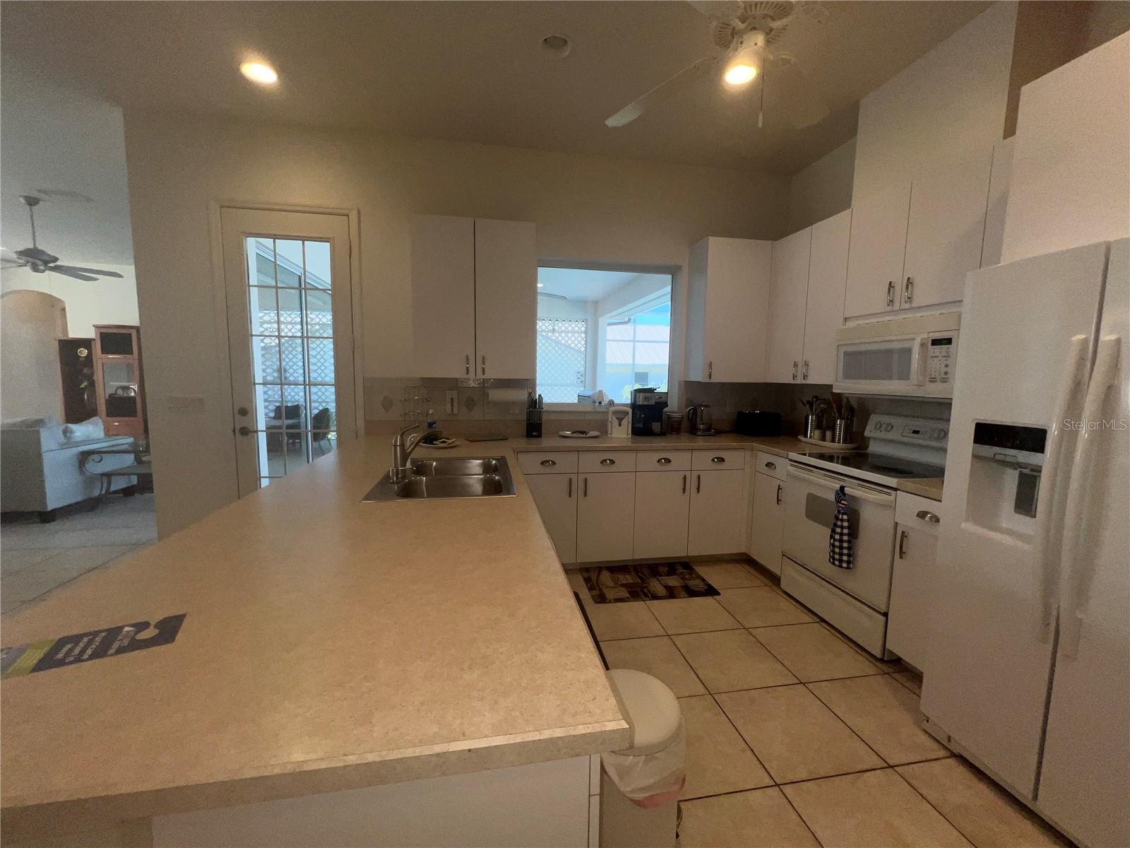5011 KEY LARGO DR, PUNTA GORDA, FL, 33950