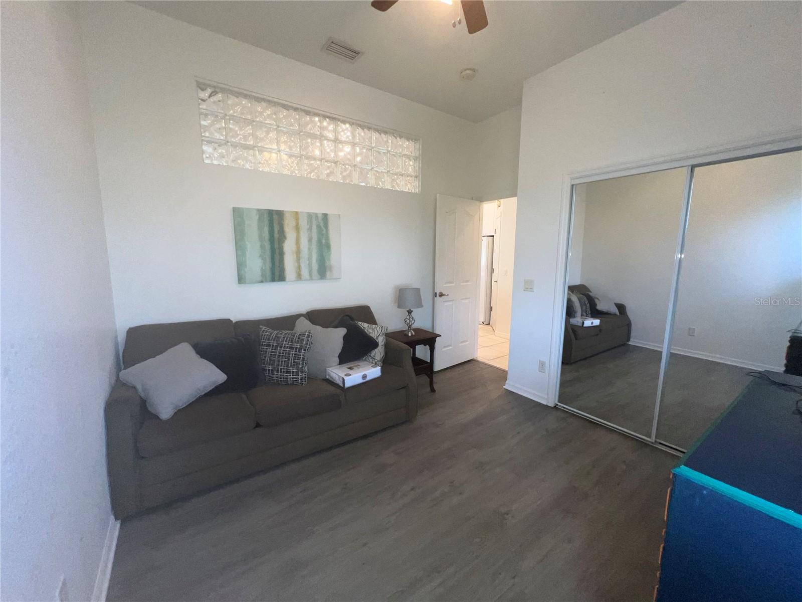 5011 KEY LARGO DR, PUNTA GORDA, FL, 33950