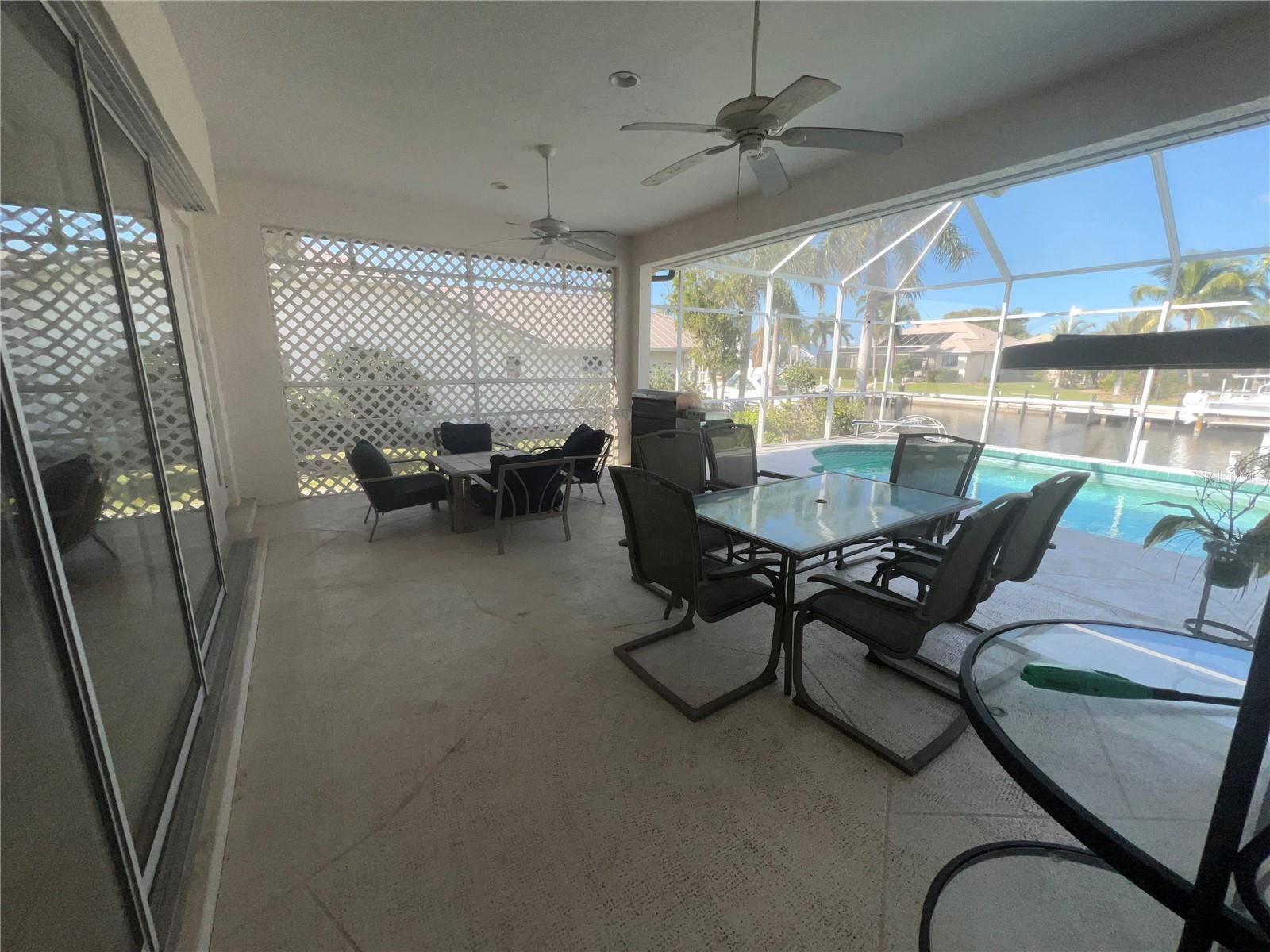 5011 KEY LARGO DR, PUNTA GORDA, FL, 33950