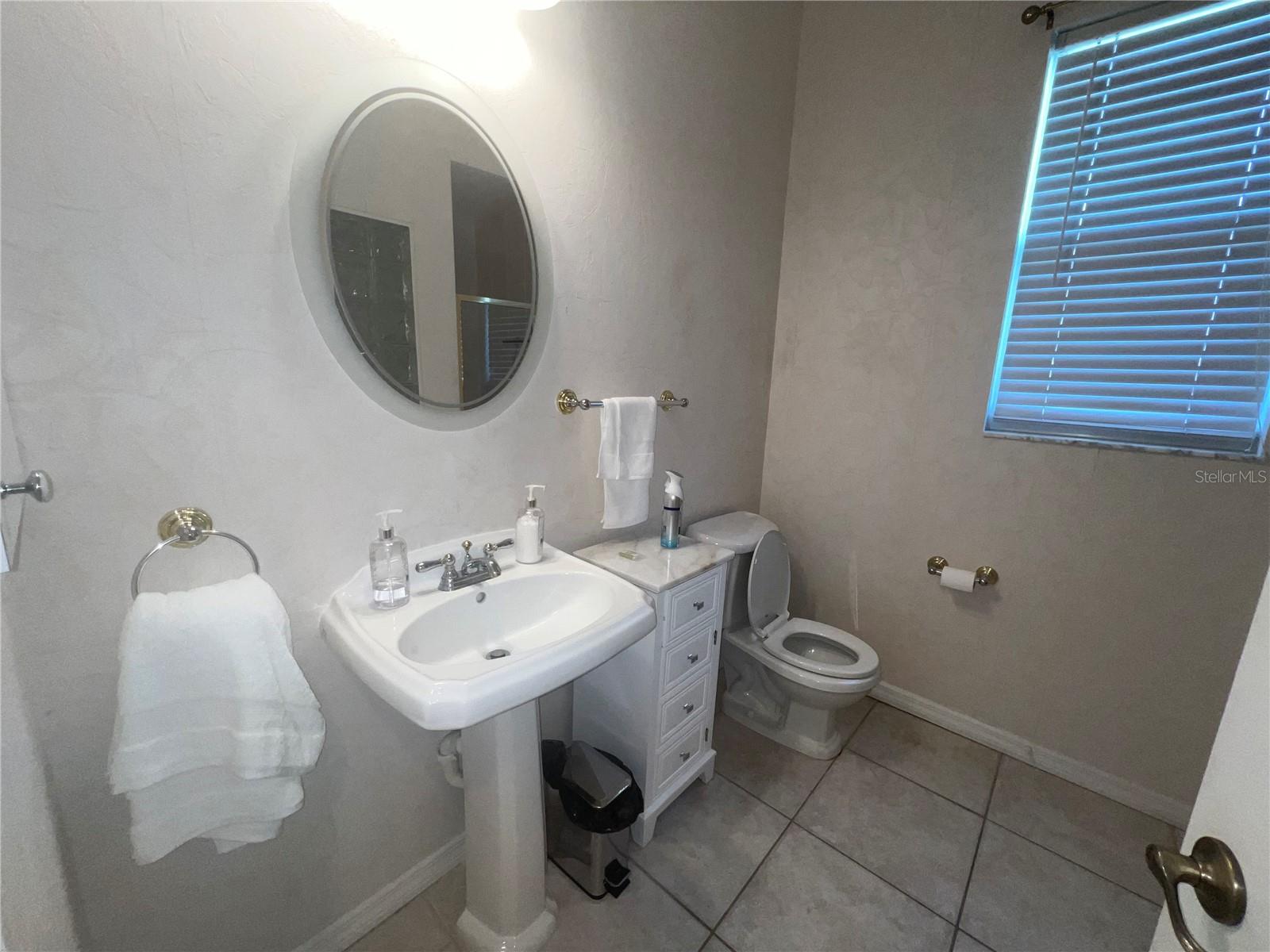 5011 KEY LARGO DR, PUNTA GORDA, FL, 33950