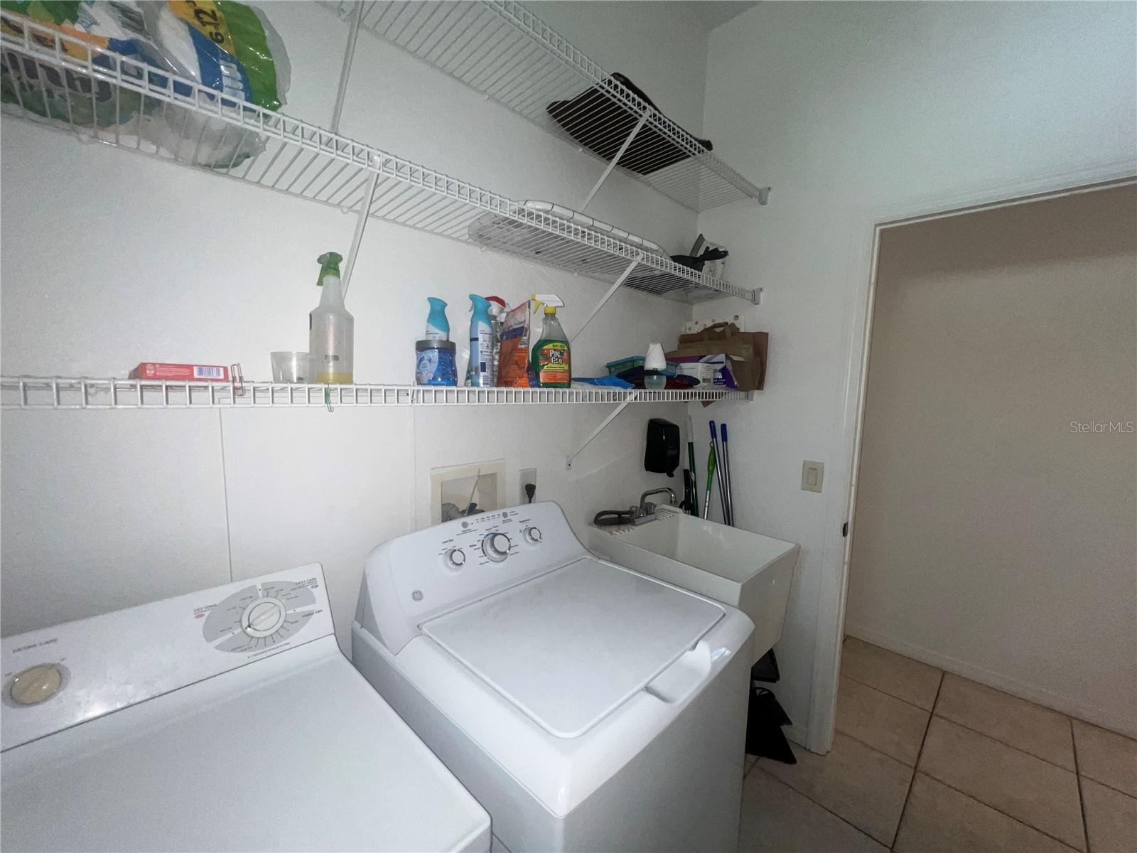 5011 KEY LARGO DR, PUNTA GORDA, FL, 33950