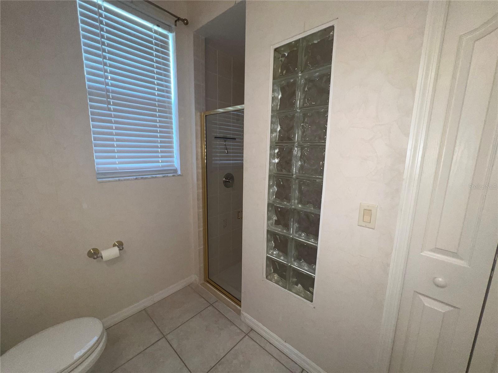 5011 KEY LARGO DR, PUNTA GORDA, FL, 33950