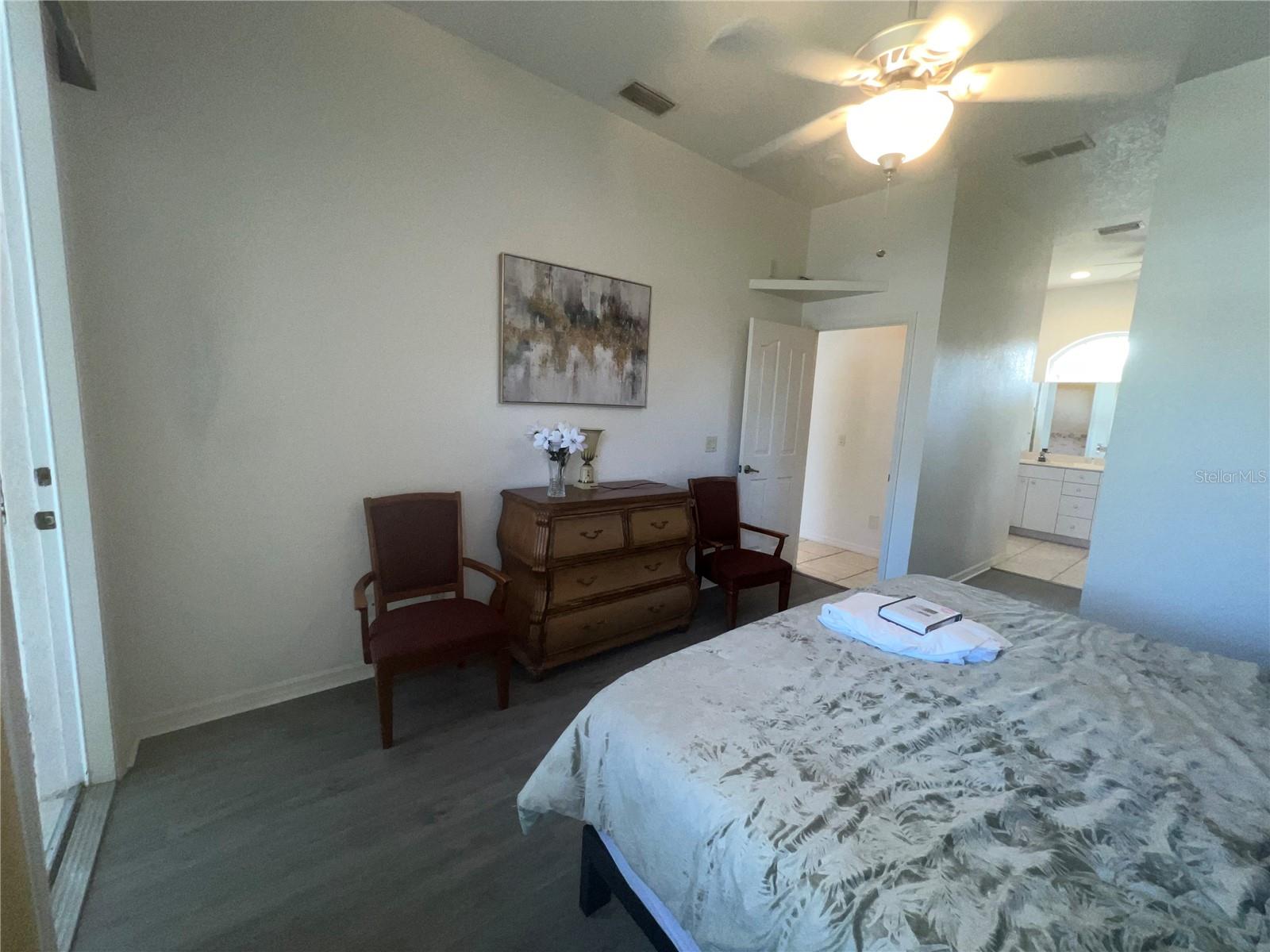 5011 KEY LARGO DR, PUNTA GORDA, FL, 33950
