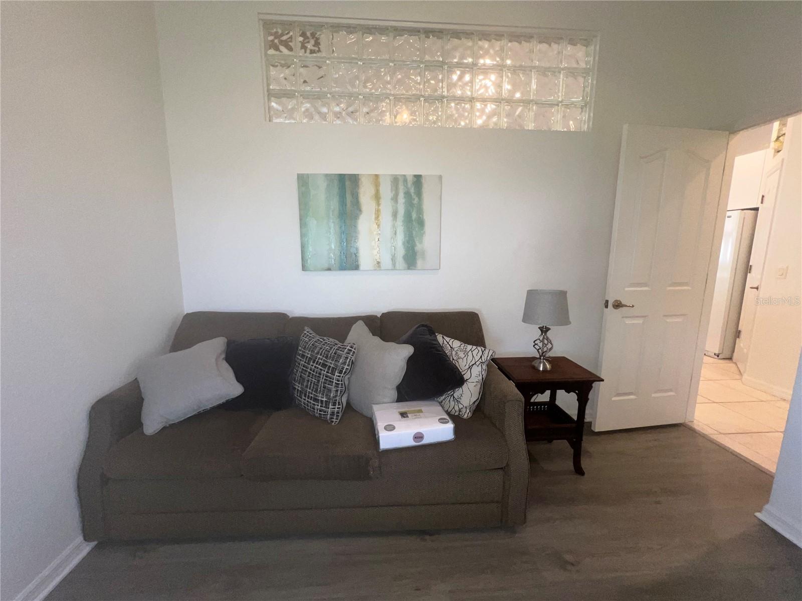 5011 KEY LARGO DR, PUNTA GORDA, FL, 33950