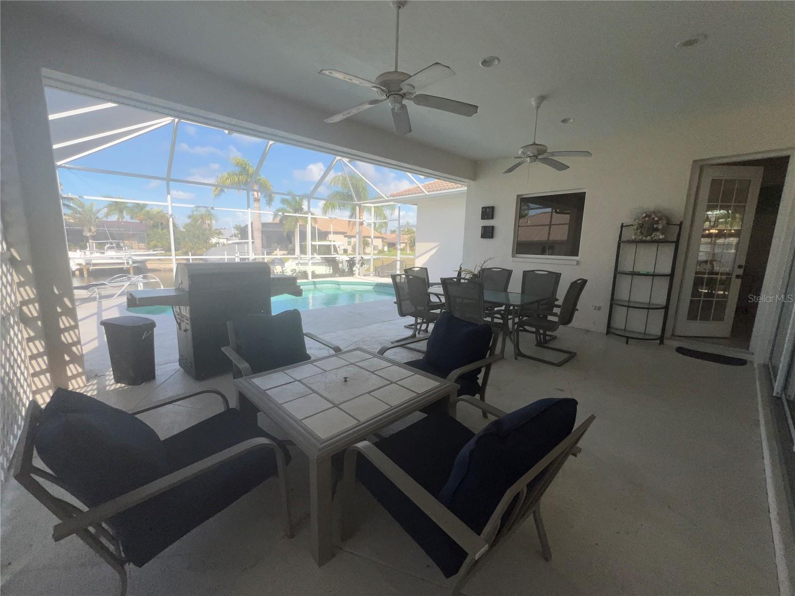 5011 KEY LARGO DR, PUNTA GORDA, FL, 33950