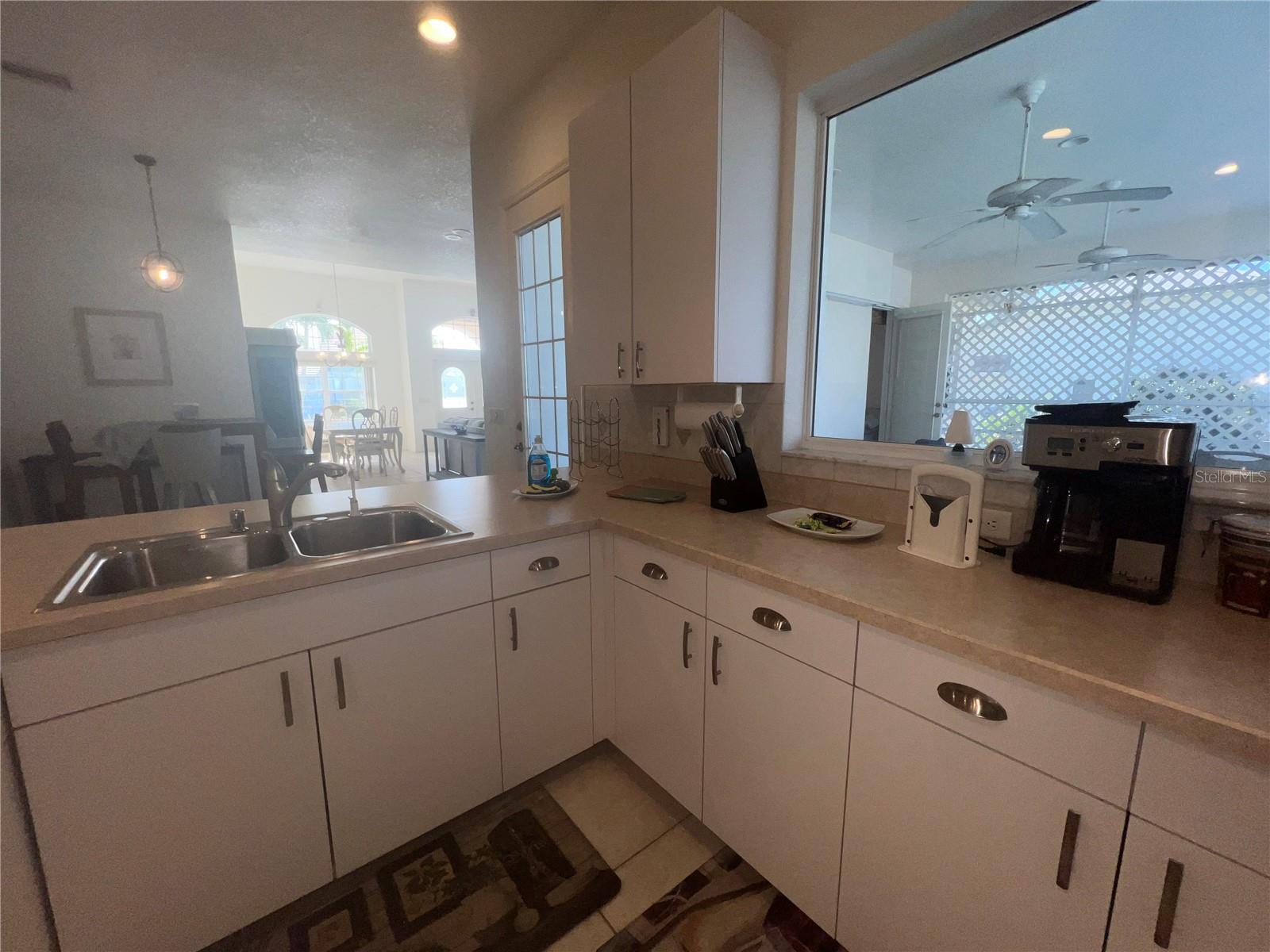 5011 KEY LARGO DR, PUNTA GORDA, FL, 33950