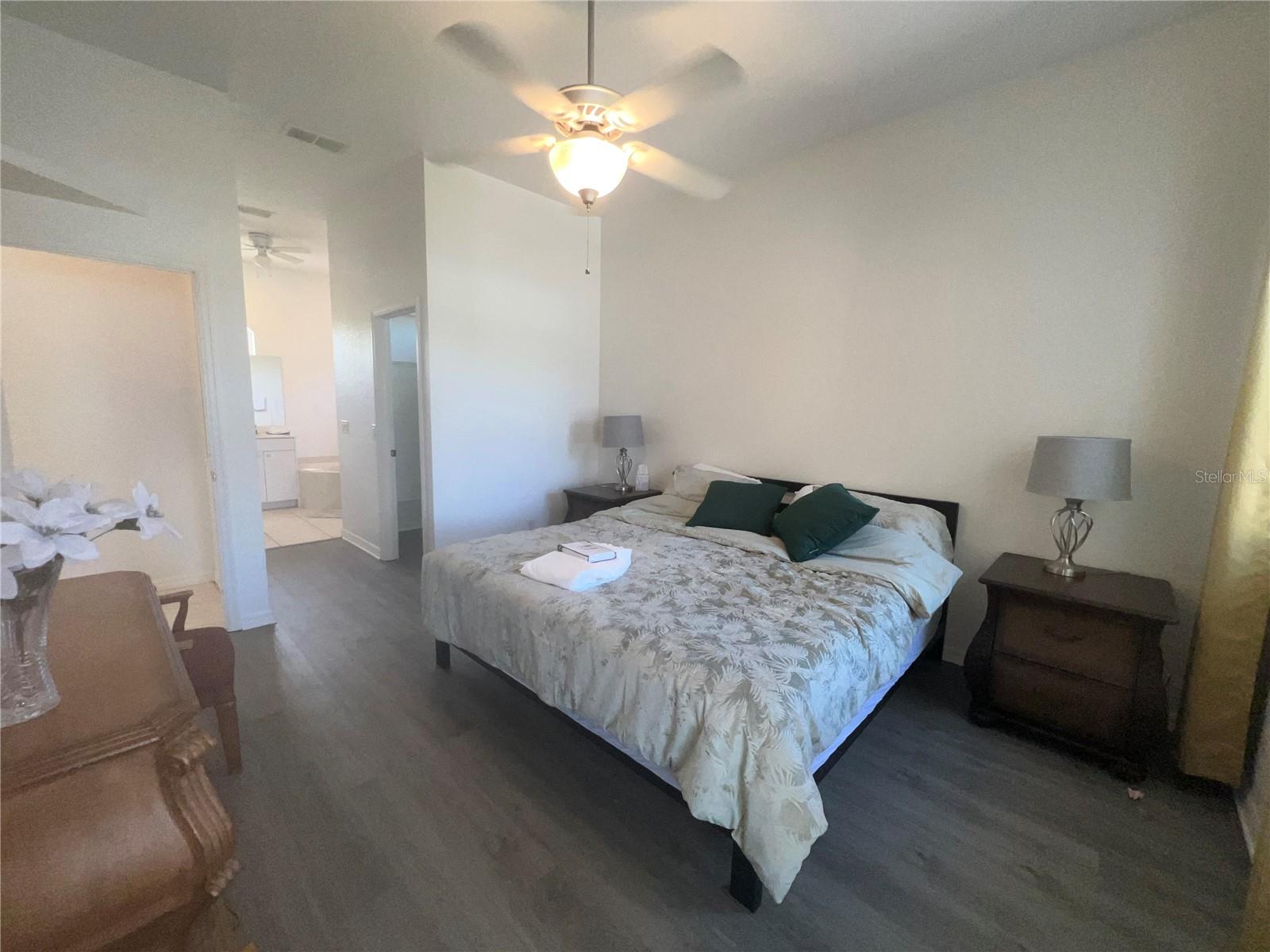 5011 KEY LARGO DR, PUNTA GORDA, FL, 33950
