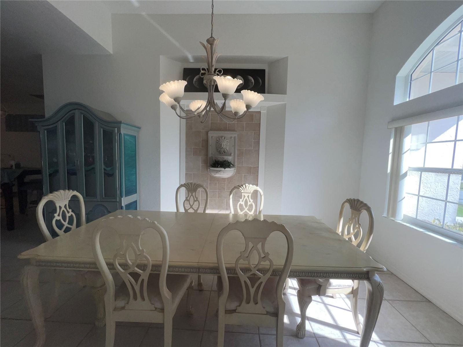 5011 KEY LARGO DR, PUNTA GORDA, FL, 33950