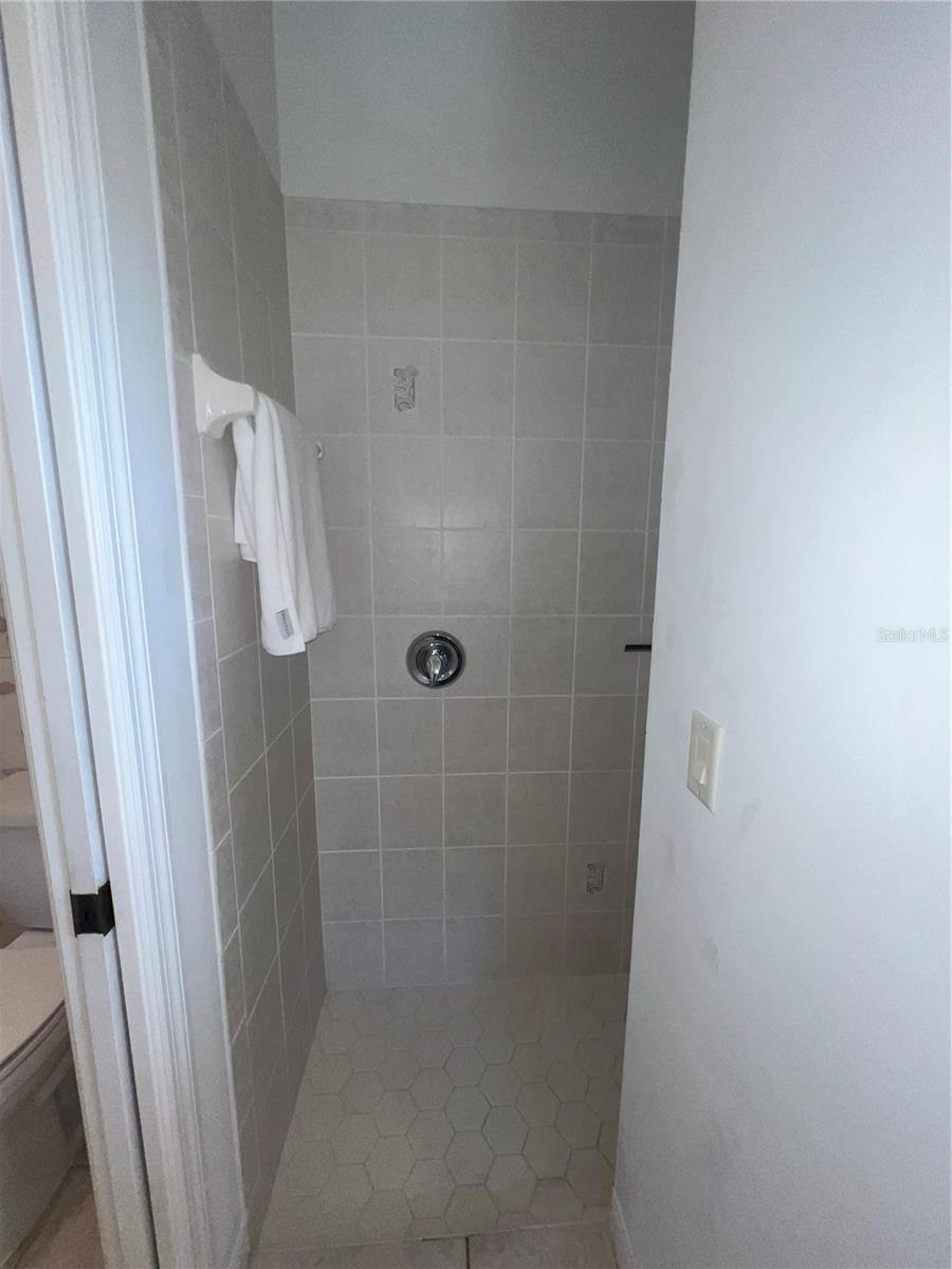 5011 KEY LARGO DR, PUNTA GORDA, FL, 33950