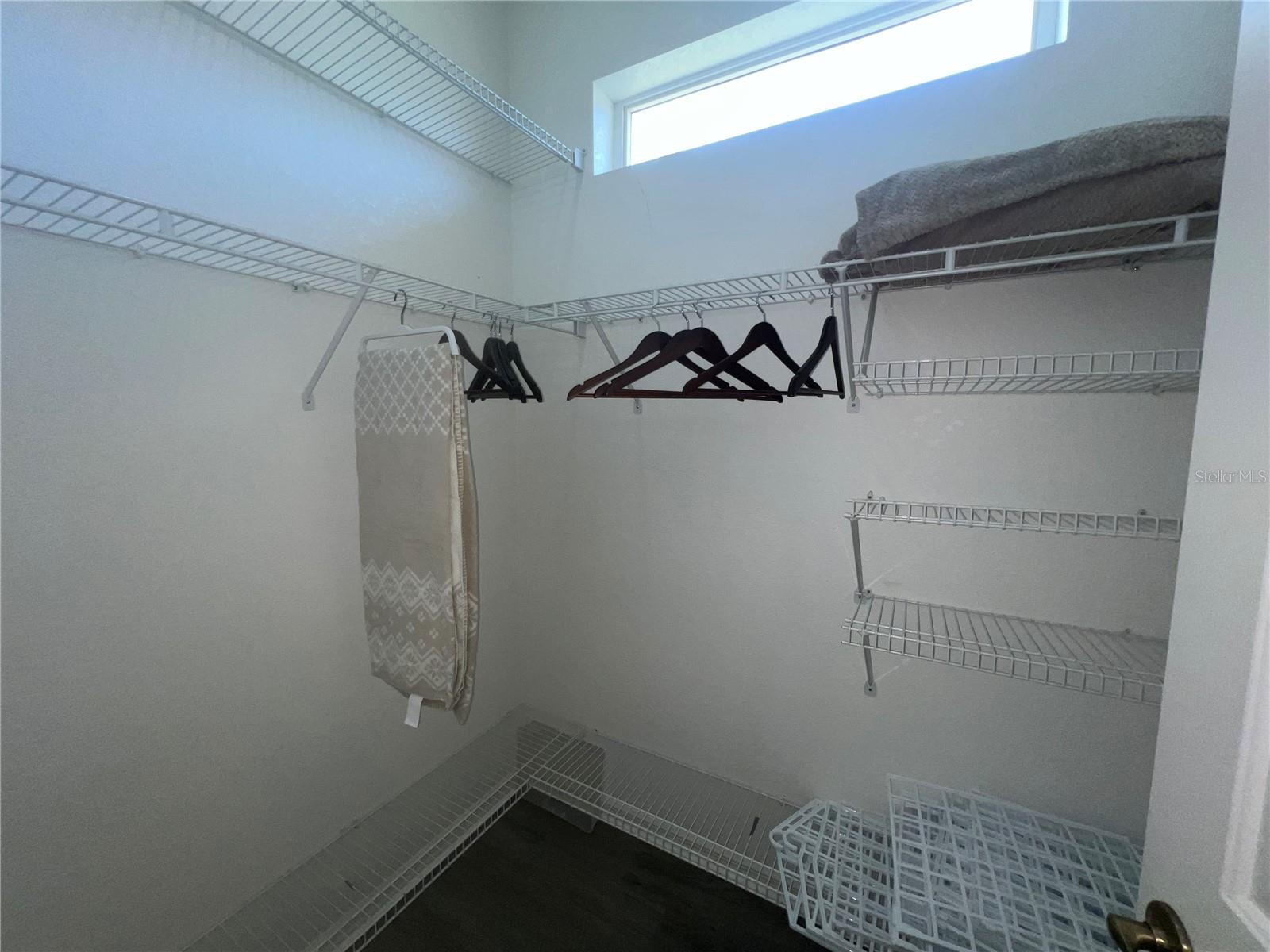 5011 KEY LARGO DR, PUNTA GORDA, FL, 33950