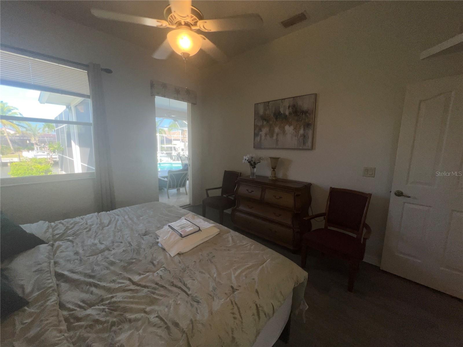 5011 KEY LARGO DR, PUNTA GORDA, FL, 33950