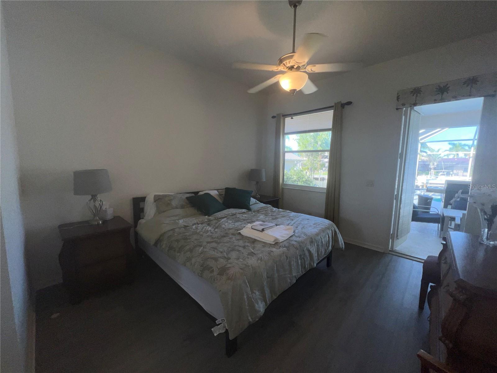 5011 KEY LARGO DR, PUNTA GORDA, FL, 33950