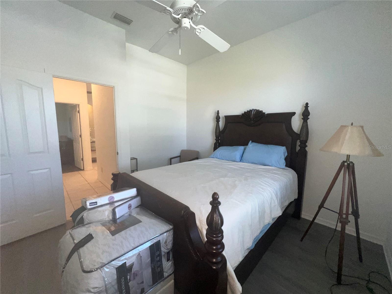 5011 KEY LARGO DR, PUNTA GORDA, FL, 33950